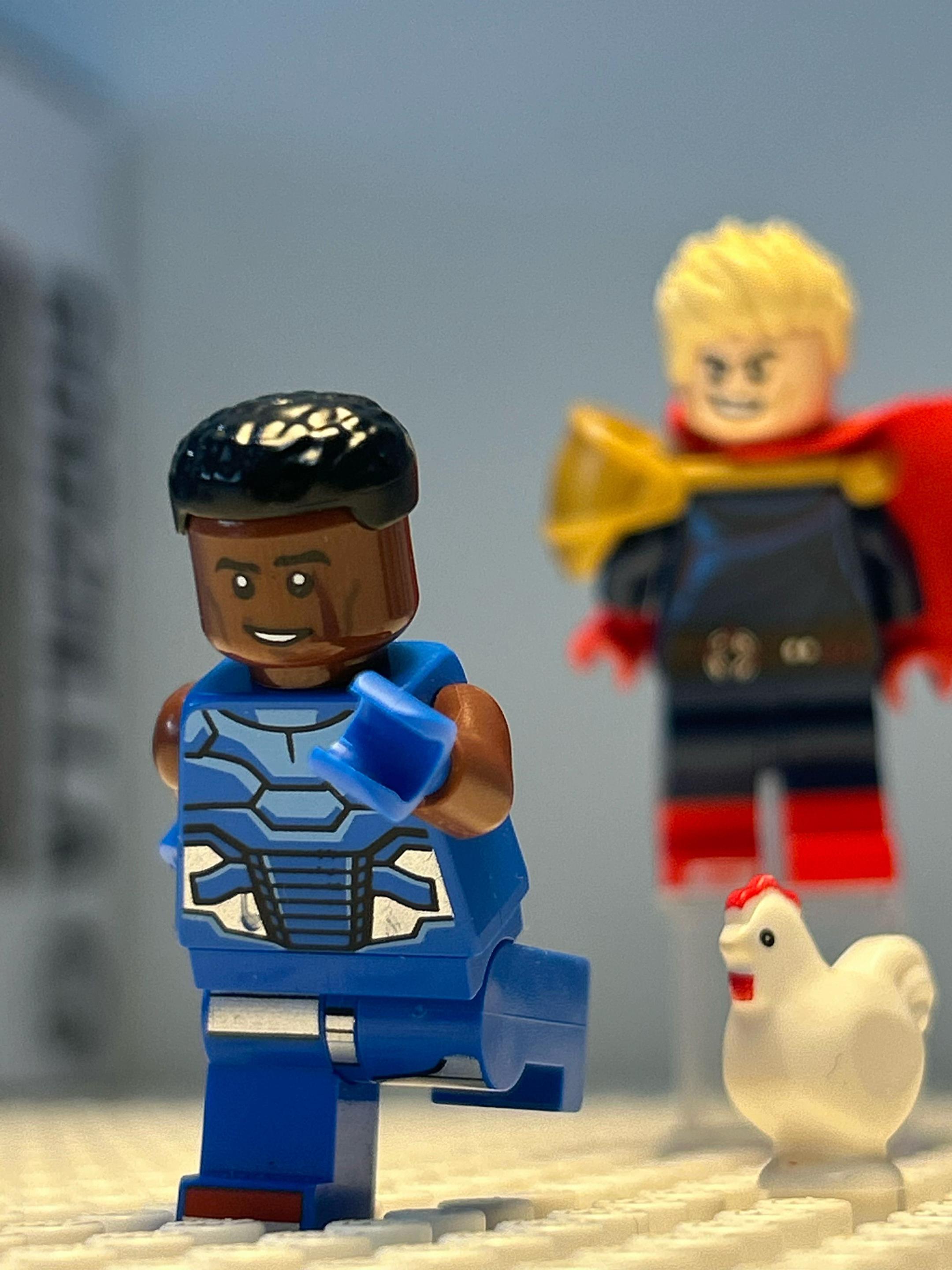 @Lego_Geek_What?