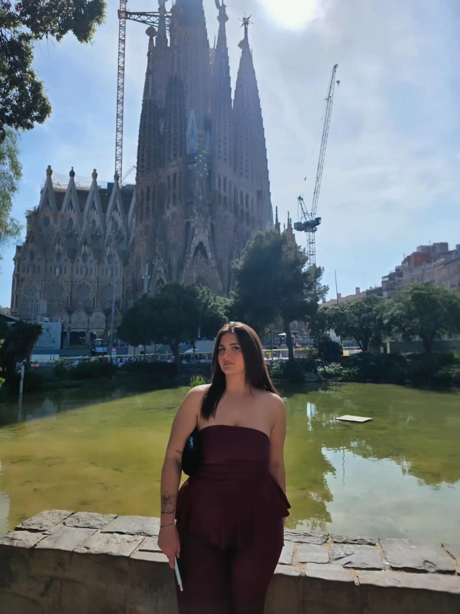 @ImmaGallo