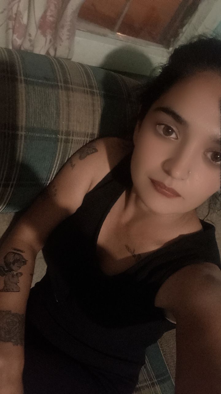 @prenses_20🥰💪