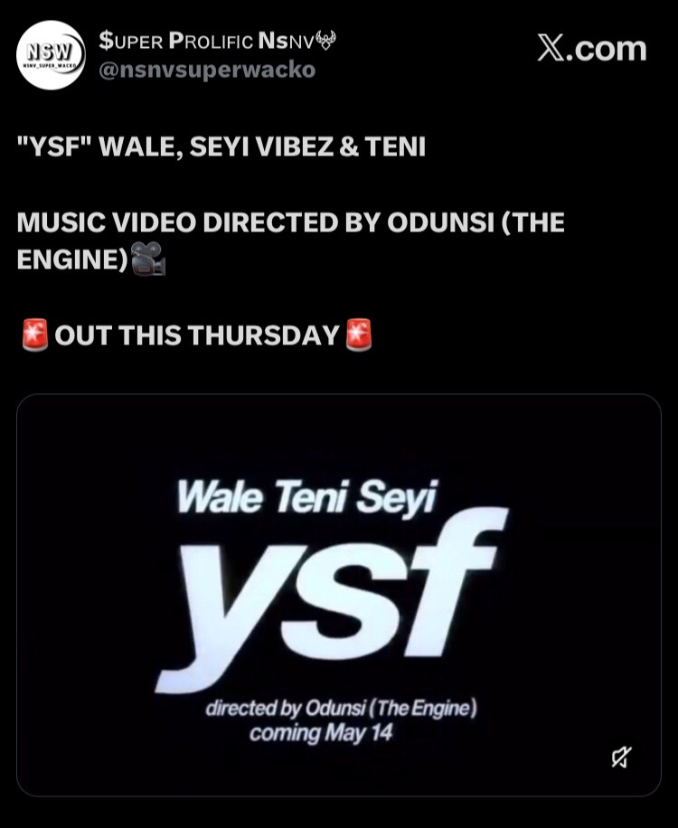 @NSNV SUPER WACKO𖤍