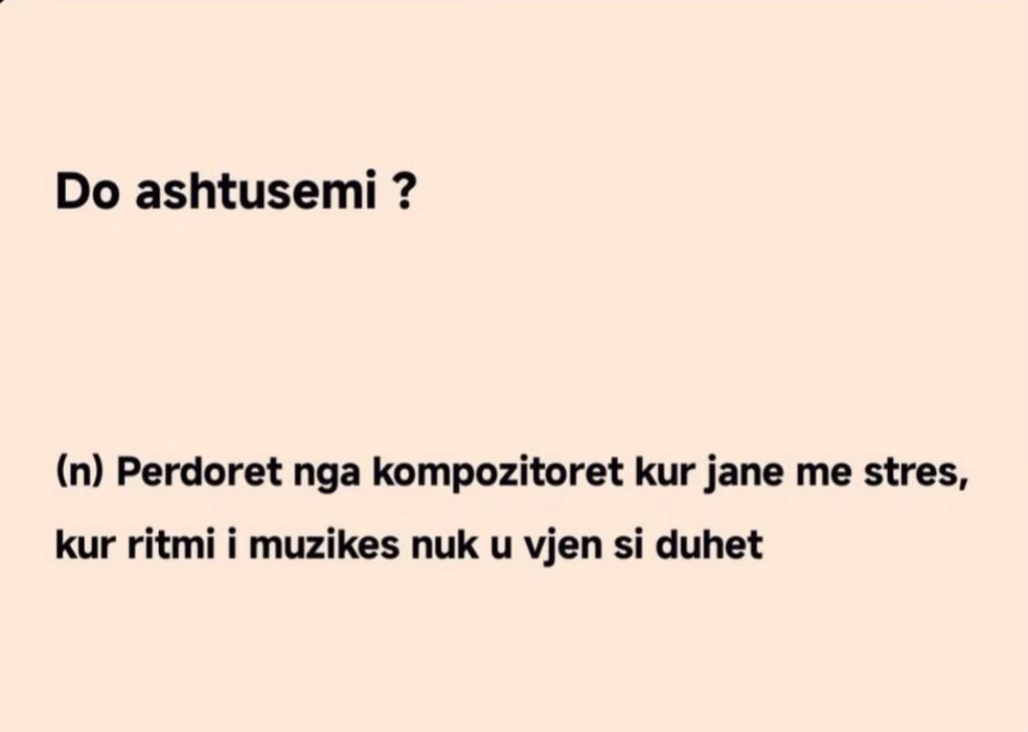 @Elton Tozaj