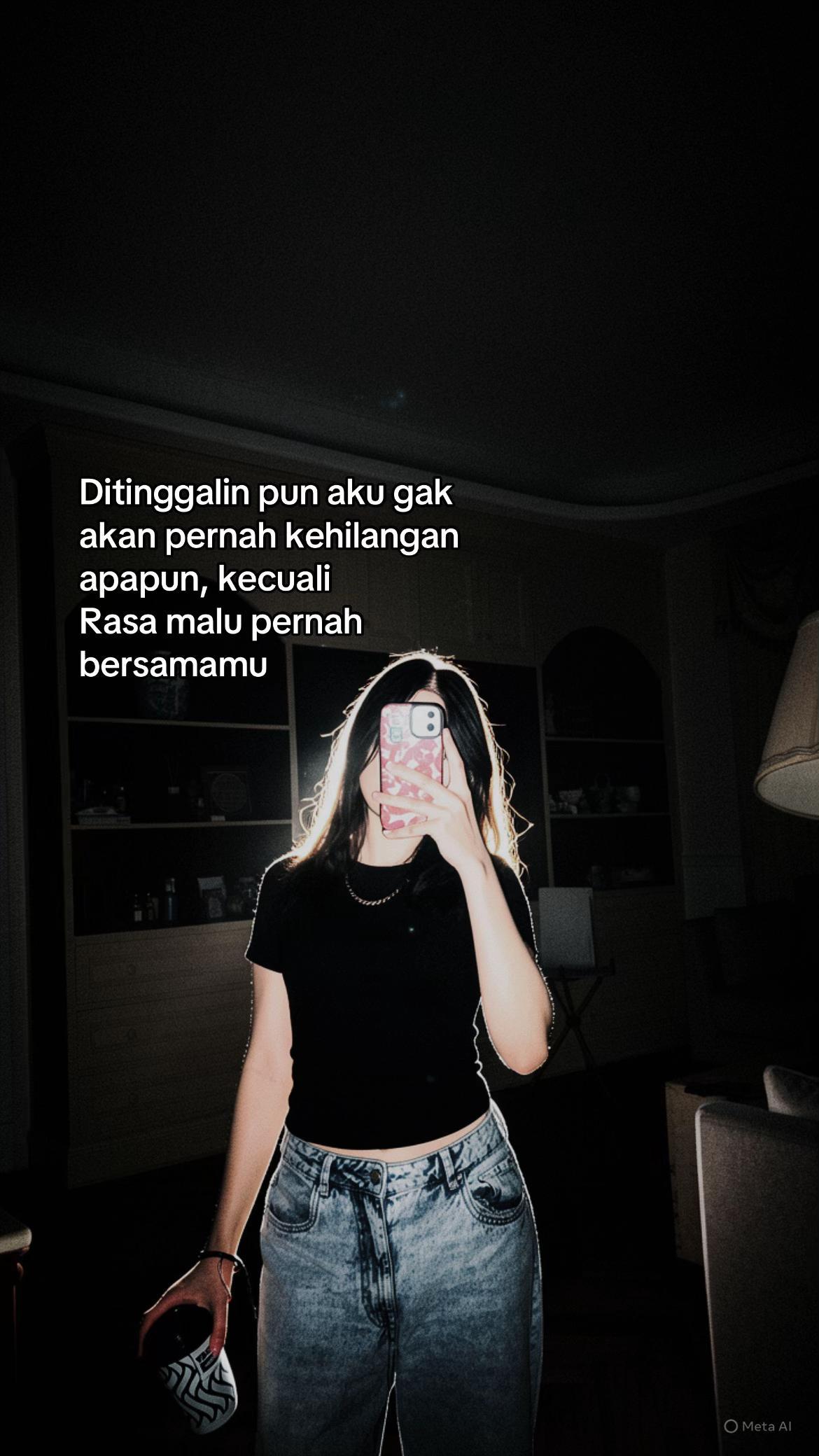 @𝐃𝐡𝐚🦋