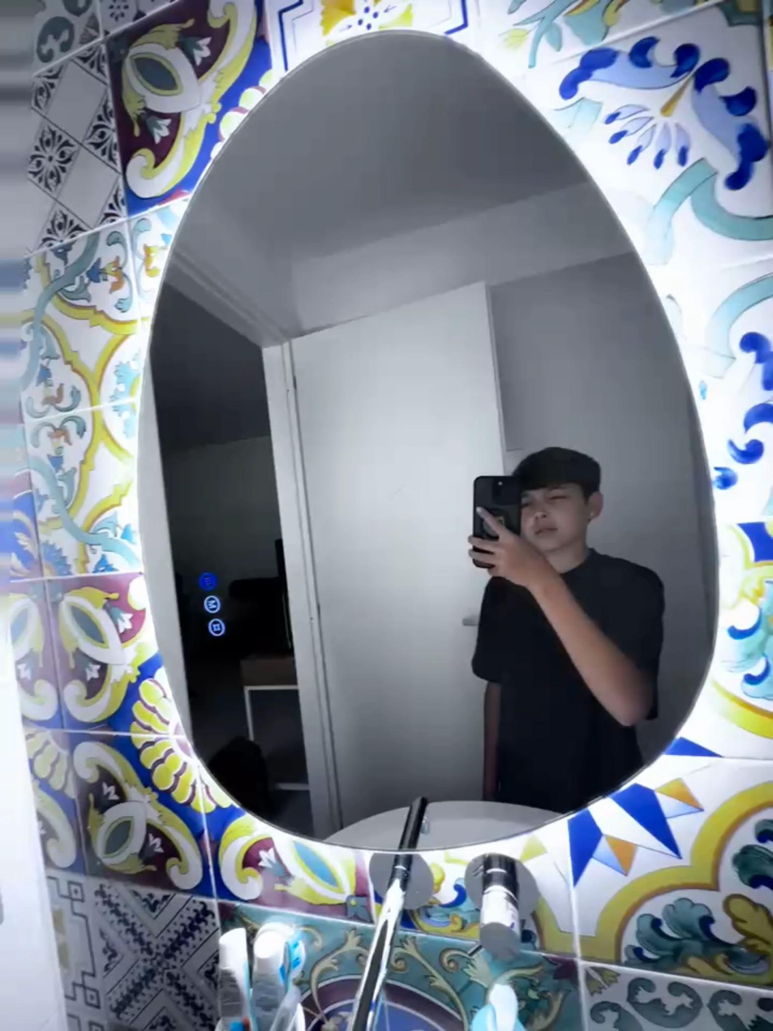 @𝓕𝓮𝓭𝓮💎