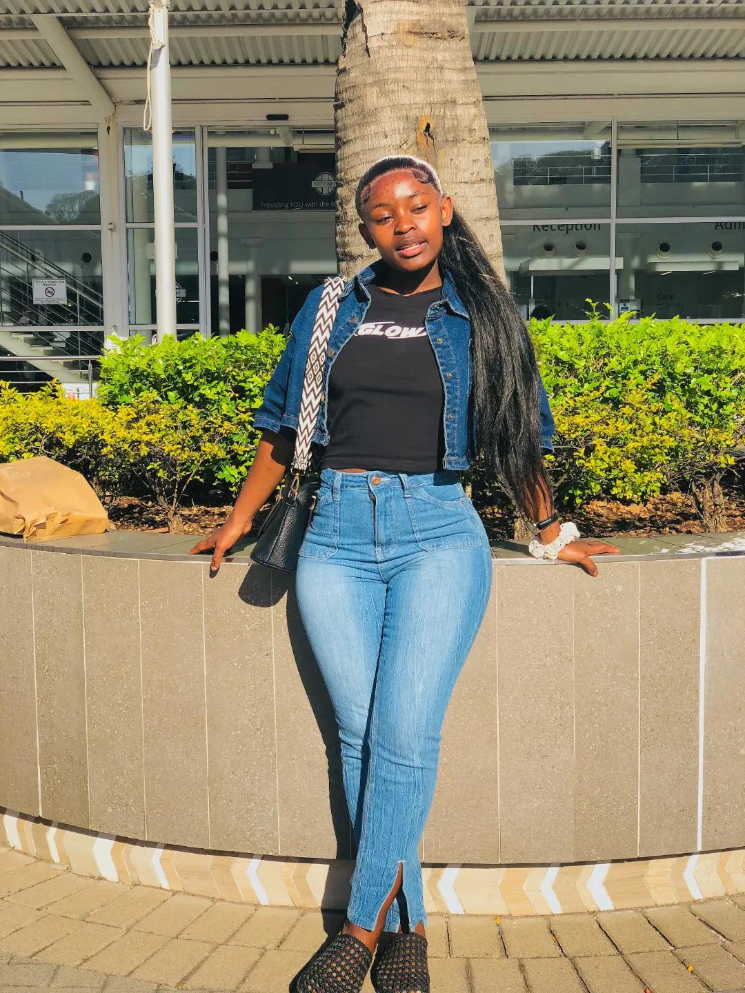 @Sibahle mkhize