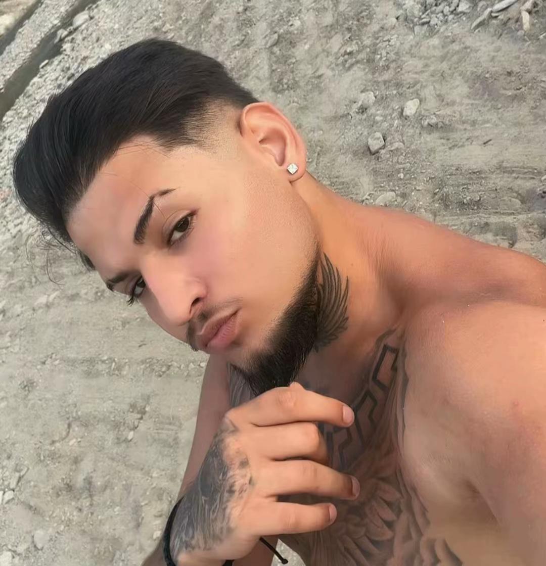 @don_pablo.19
