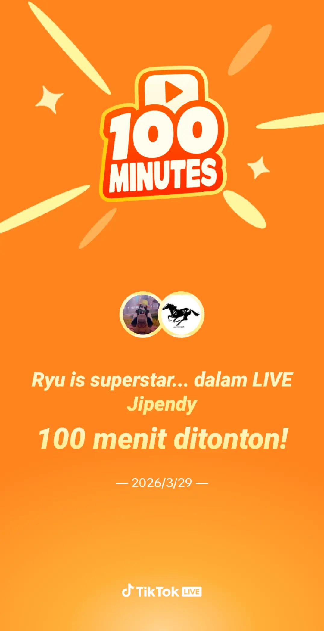 @USER223847921
