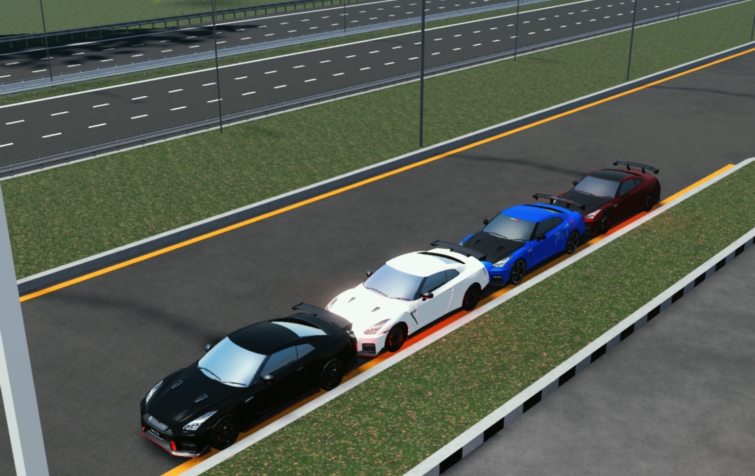 @thatone3304gtr