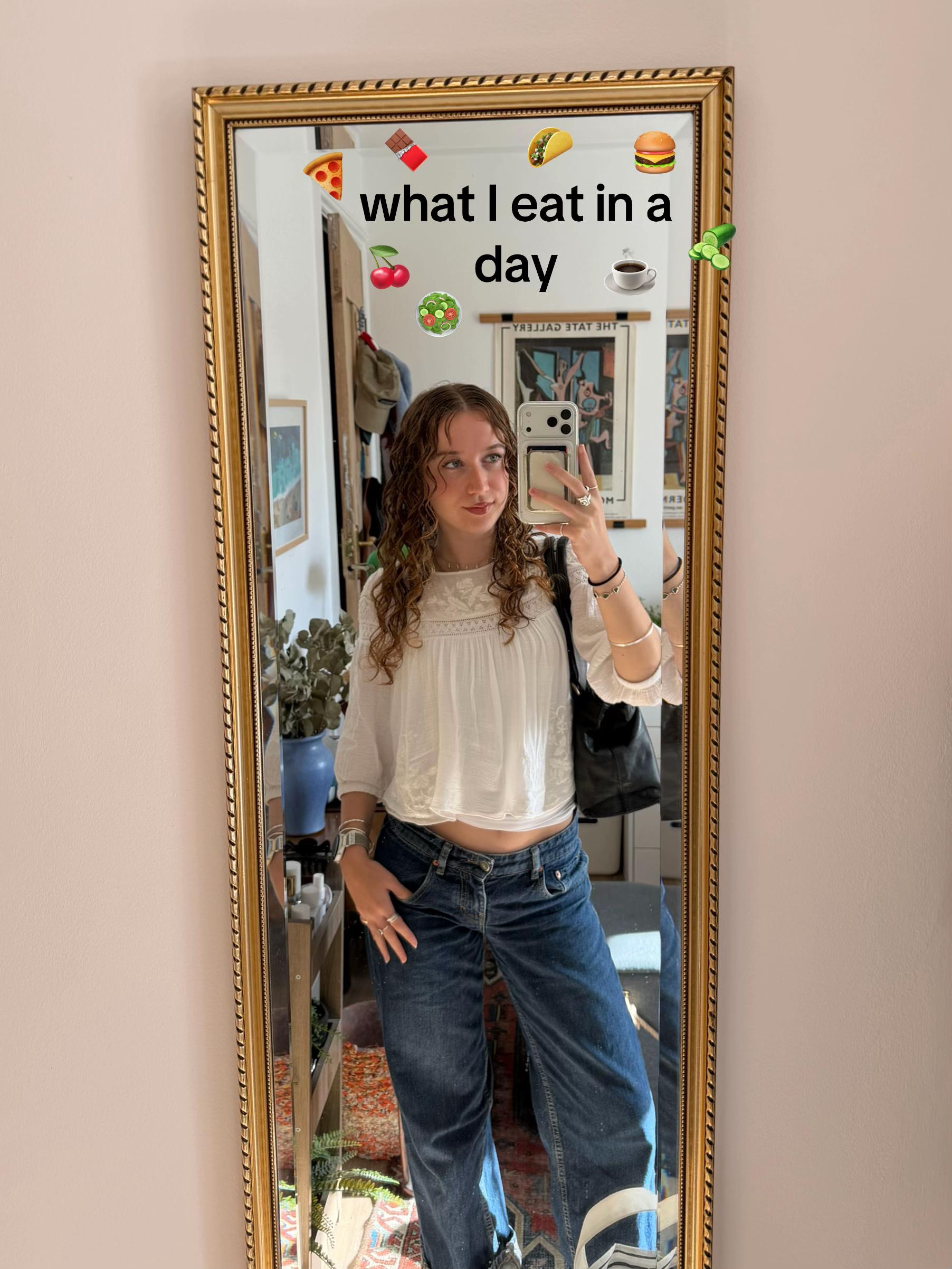 @ella โญ๏ธ๐๐ปโ๏ธ