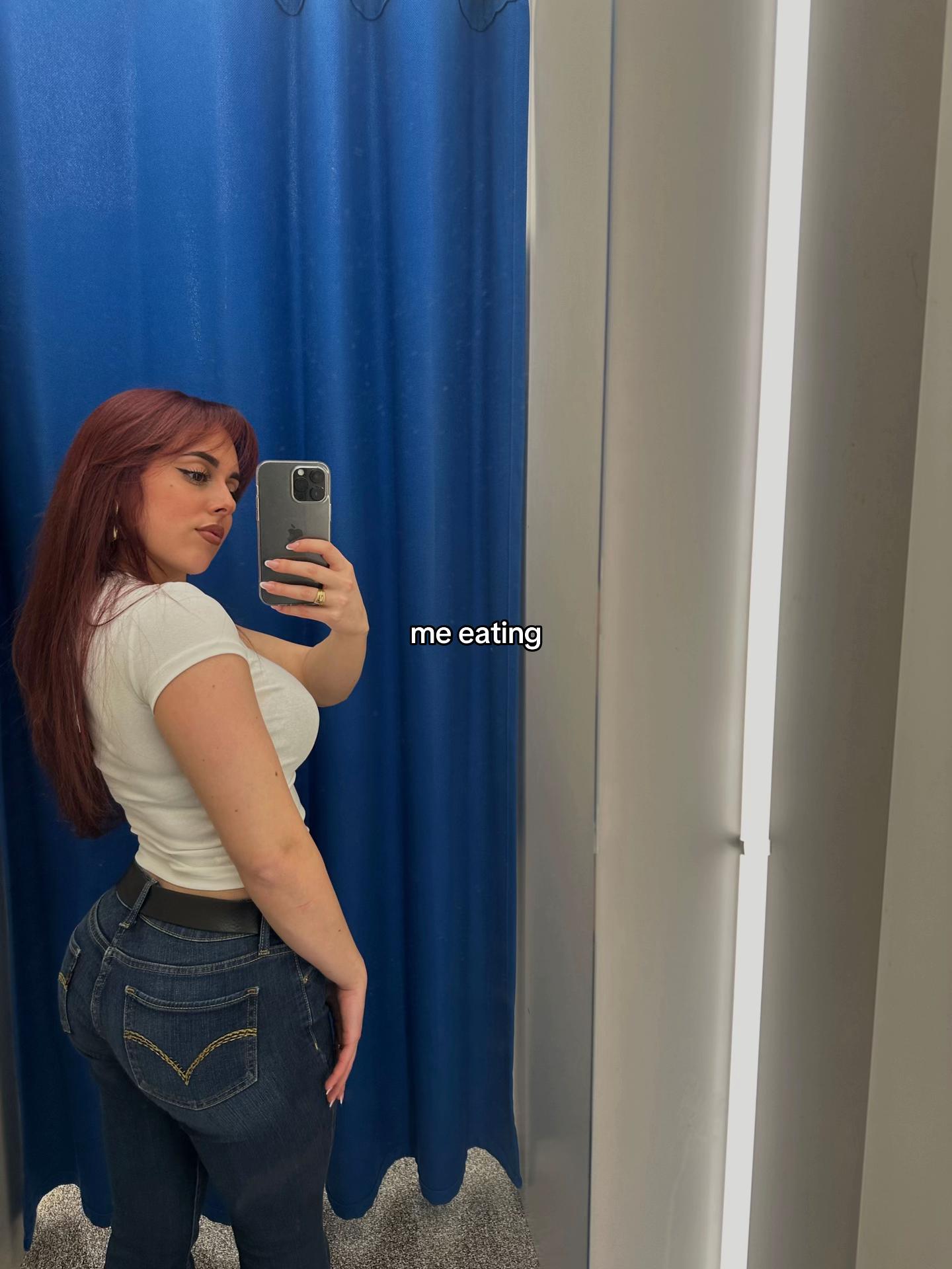 @Mor&egrave;