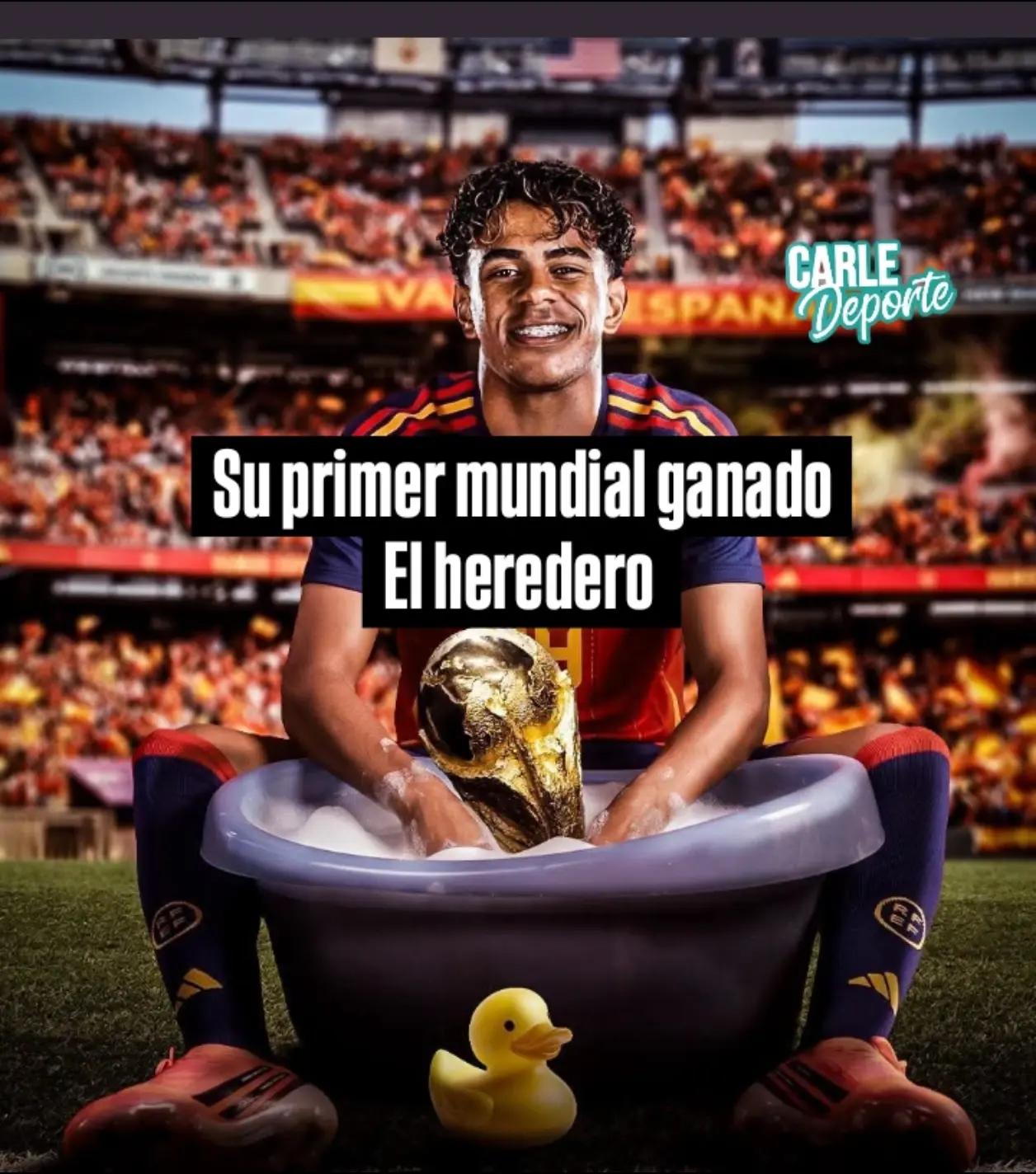 @Carledeporte0