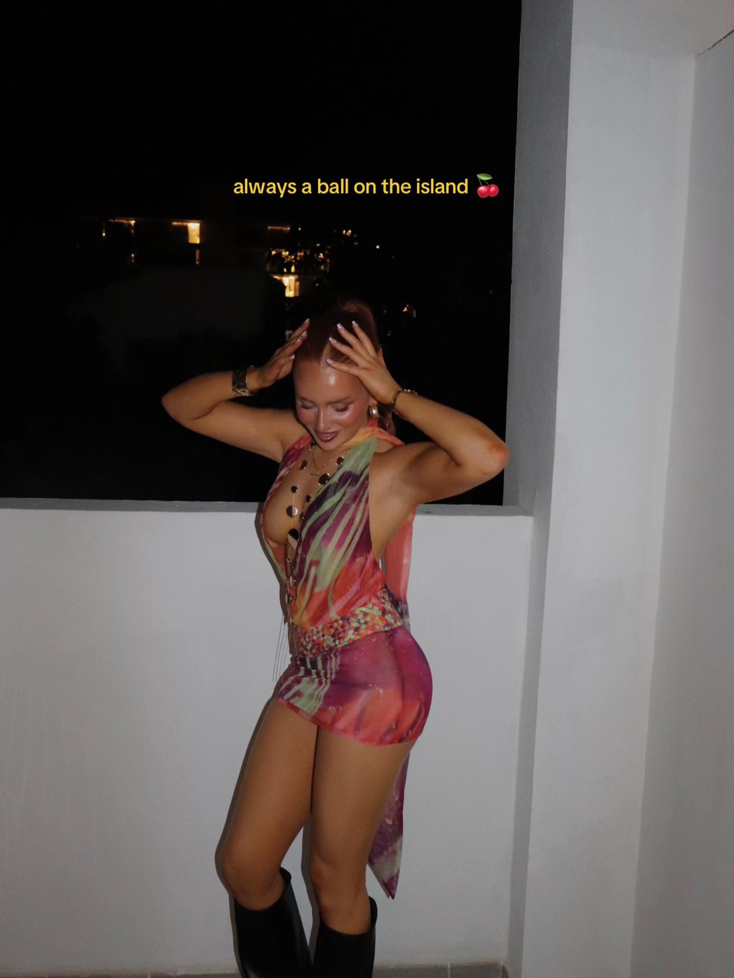 @notelladarcy