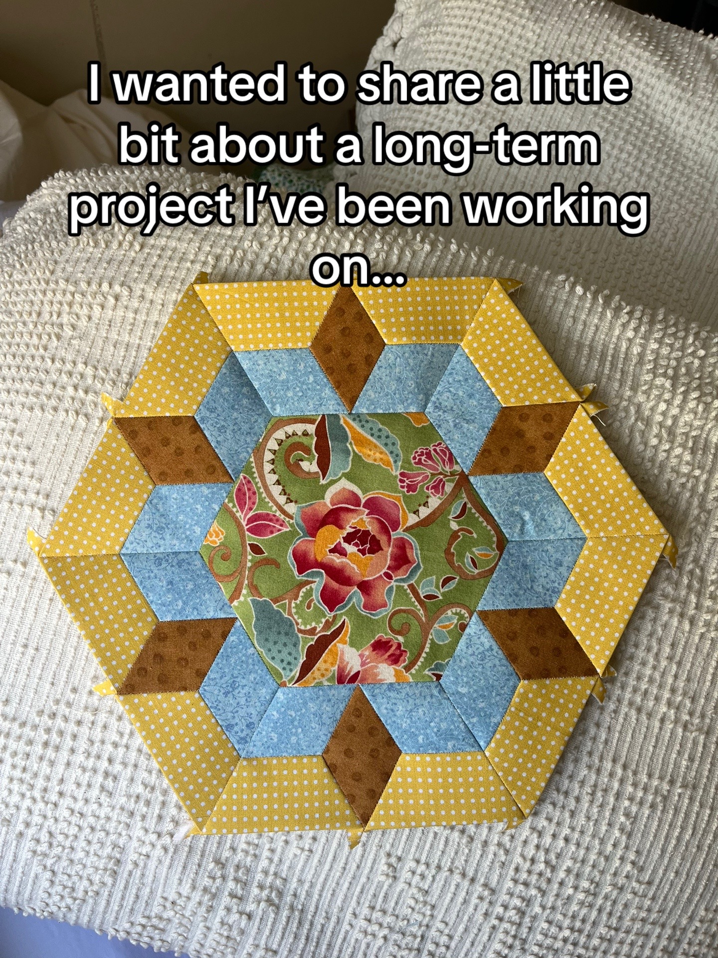 @handmadebygill