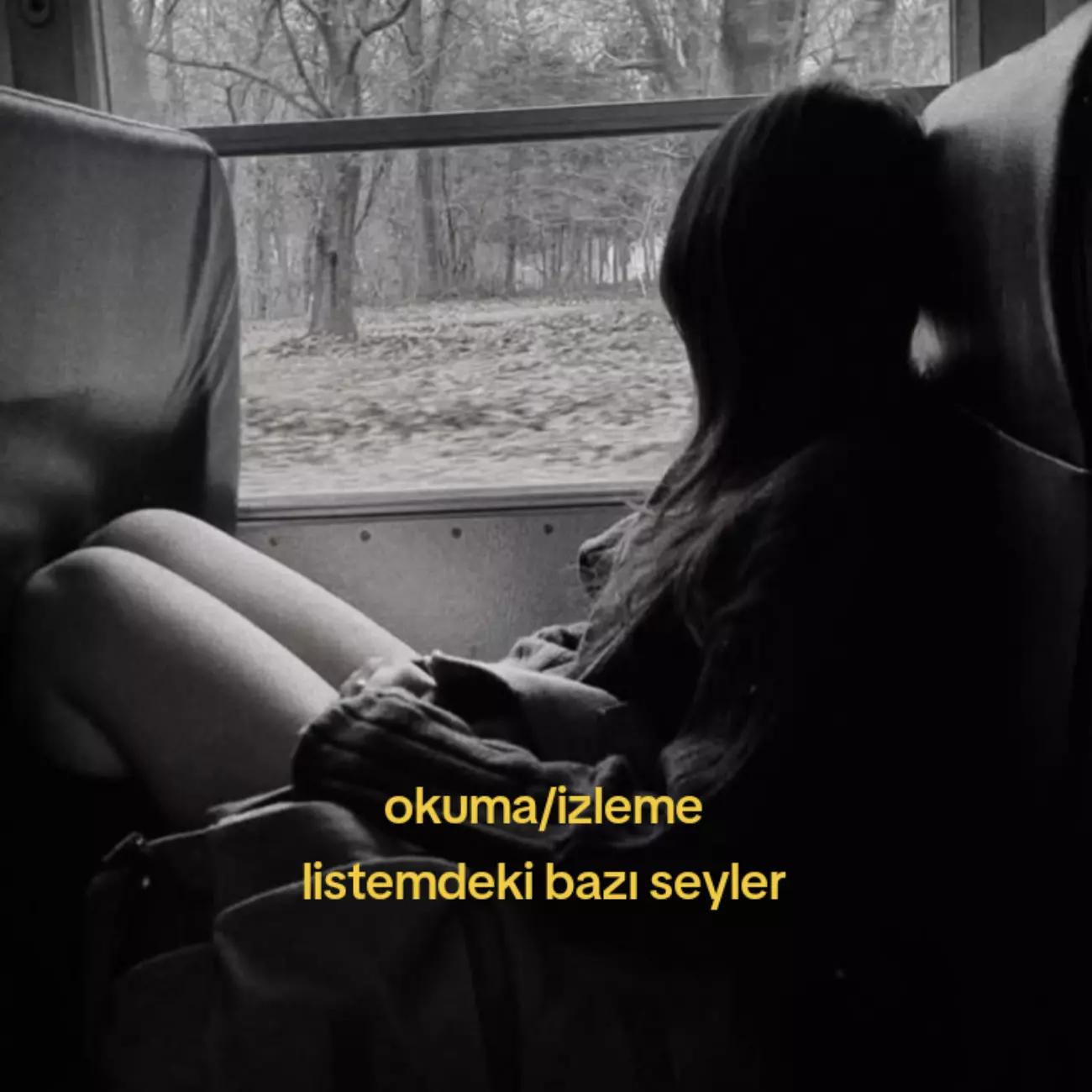 @lis ⊹ ࣪ ˖