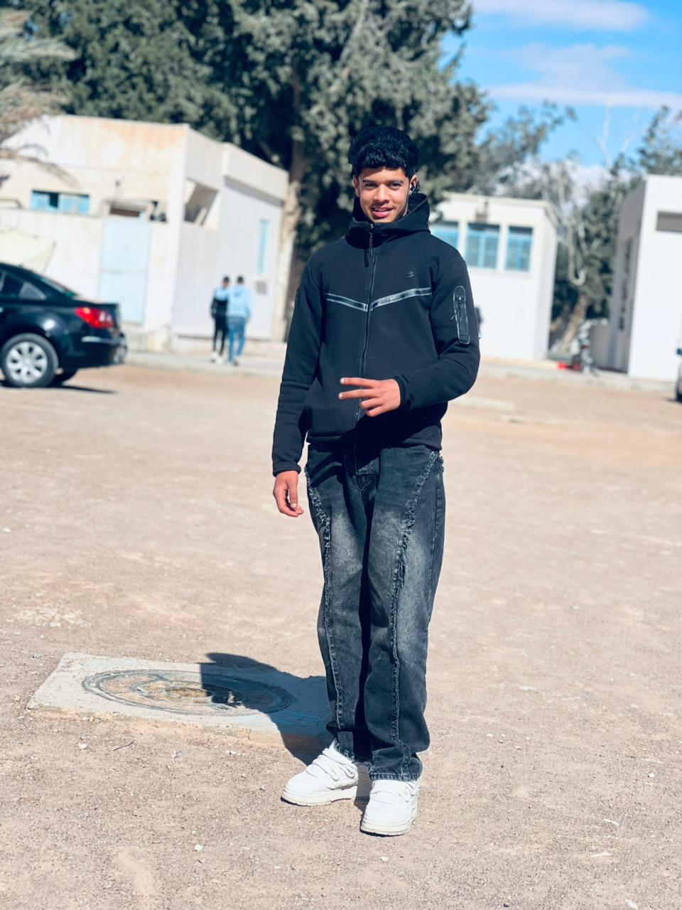 @MED__YAssIN__ALOuANI🖤