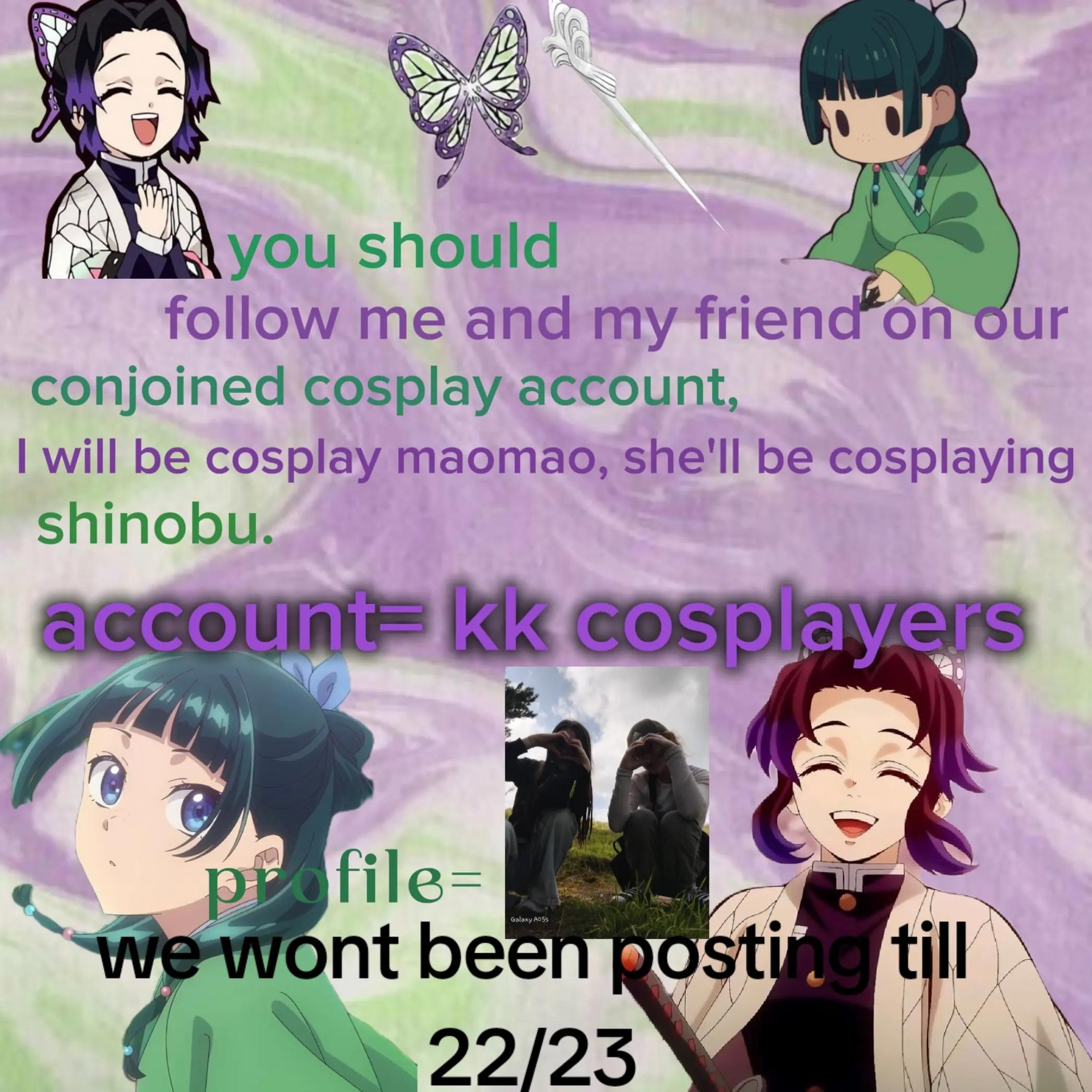 @anime-fan 2303