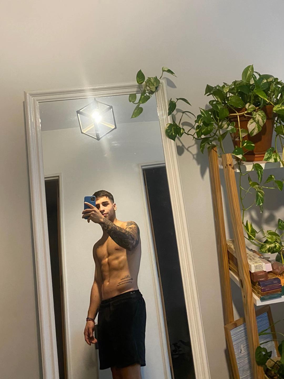 @juaniforgues