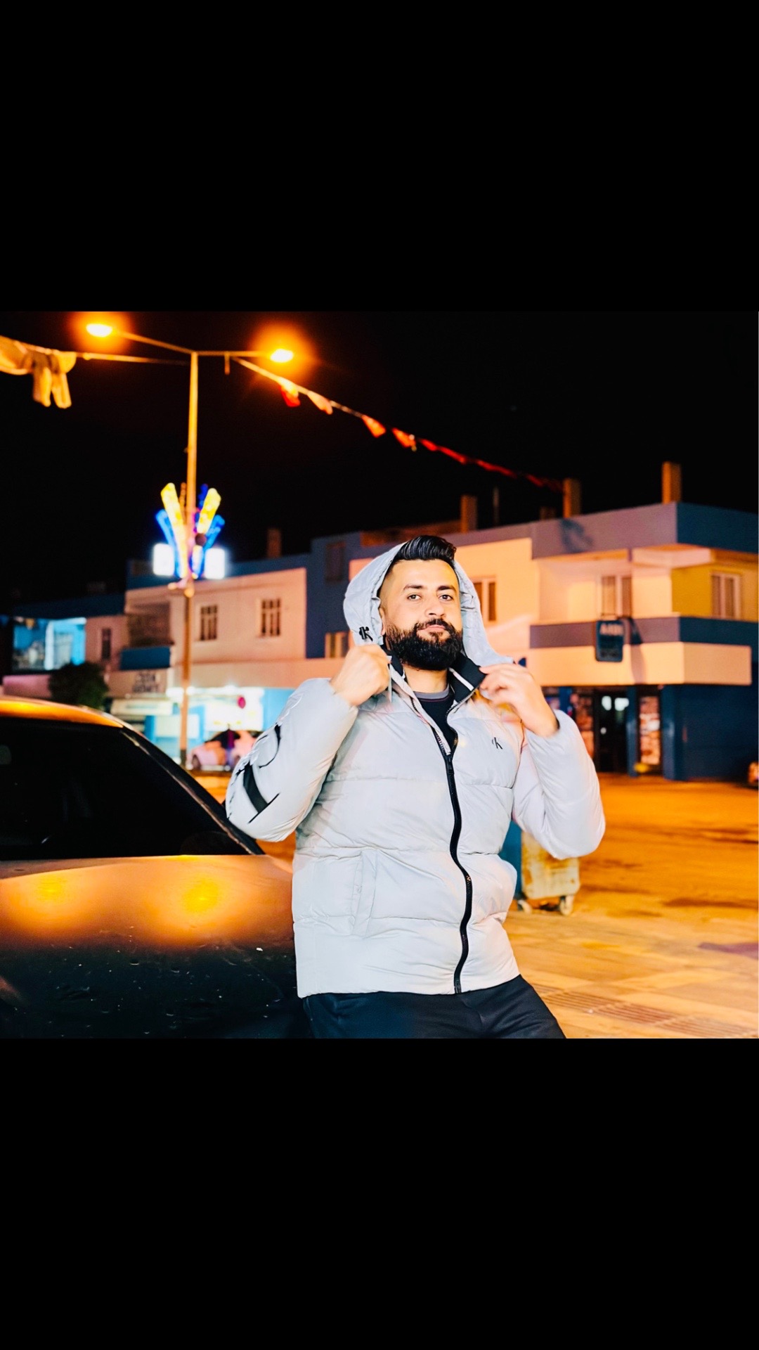 @Serkan Aydemir