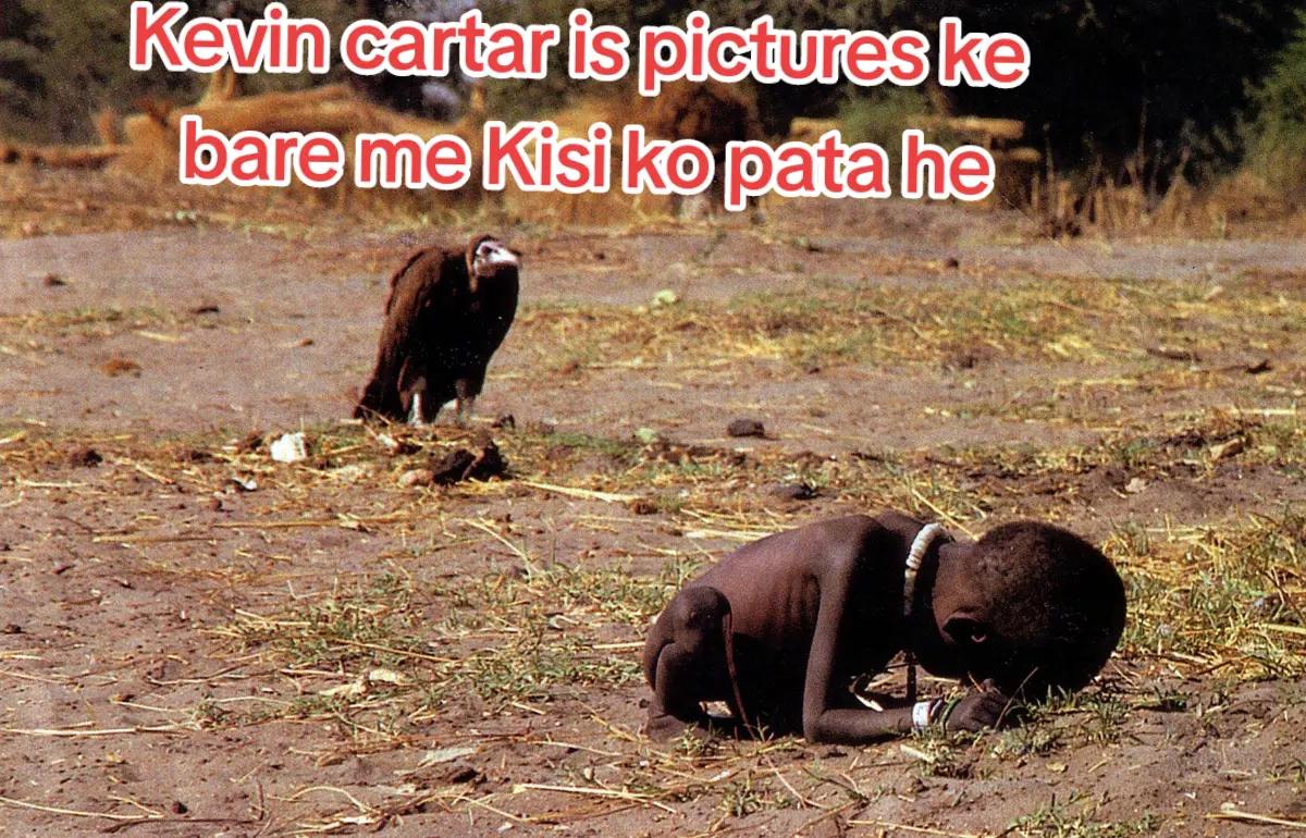 @Md Atif 804