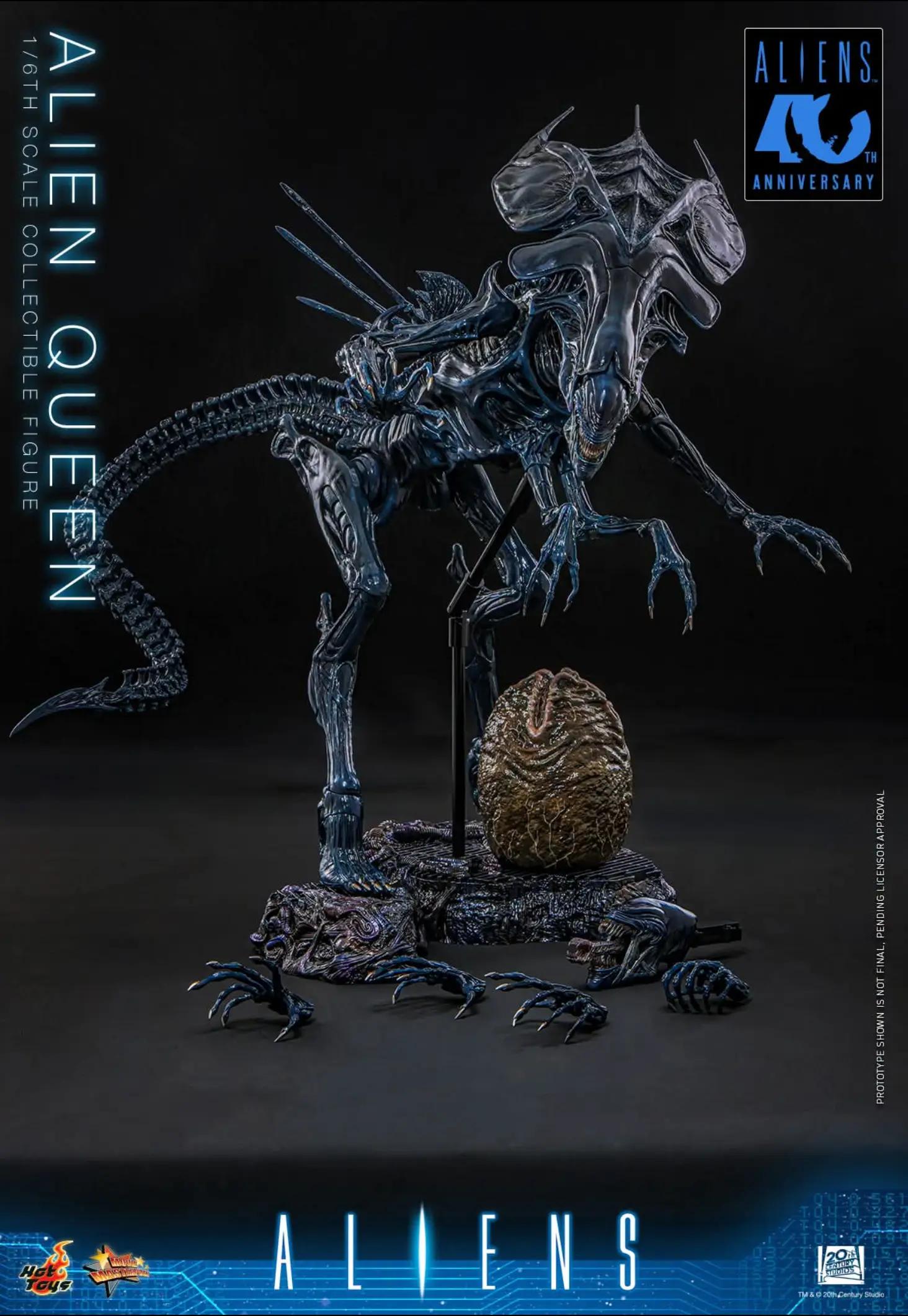 @Hot Toys Collectors