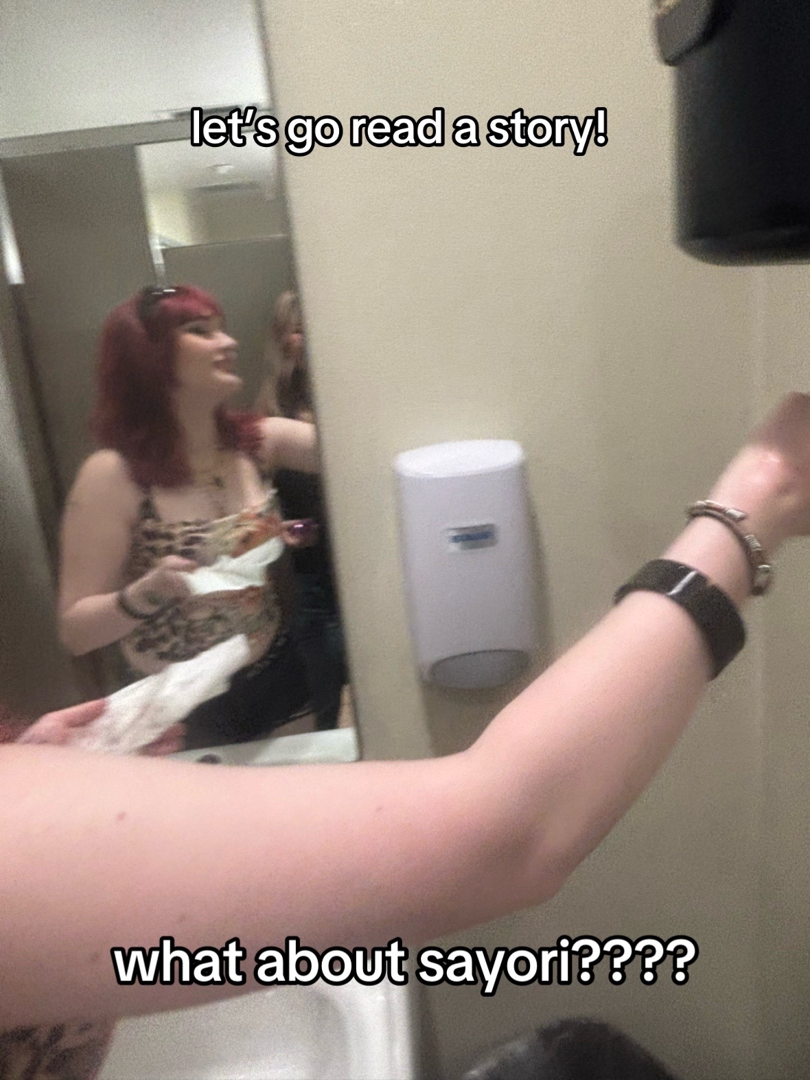@sierra
