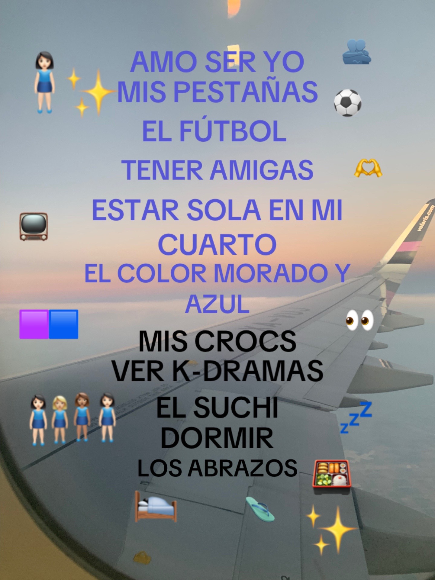 @Elisaa⚽️✨🫰🏻