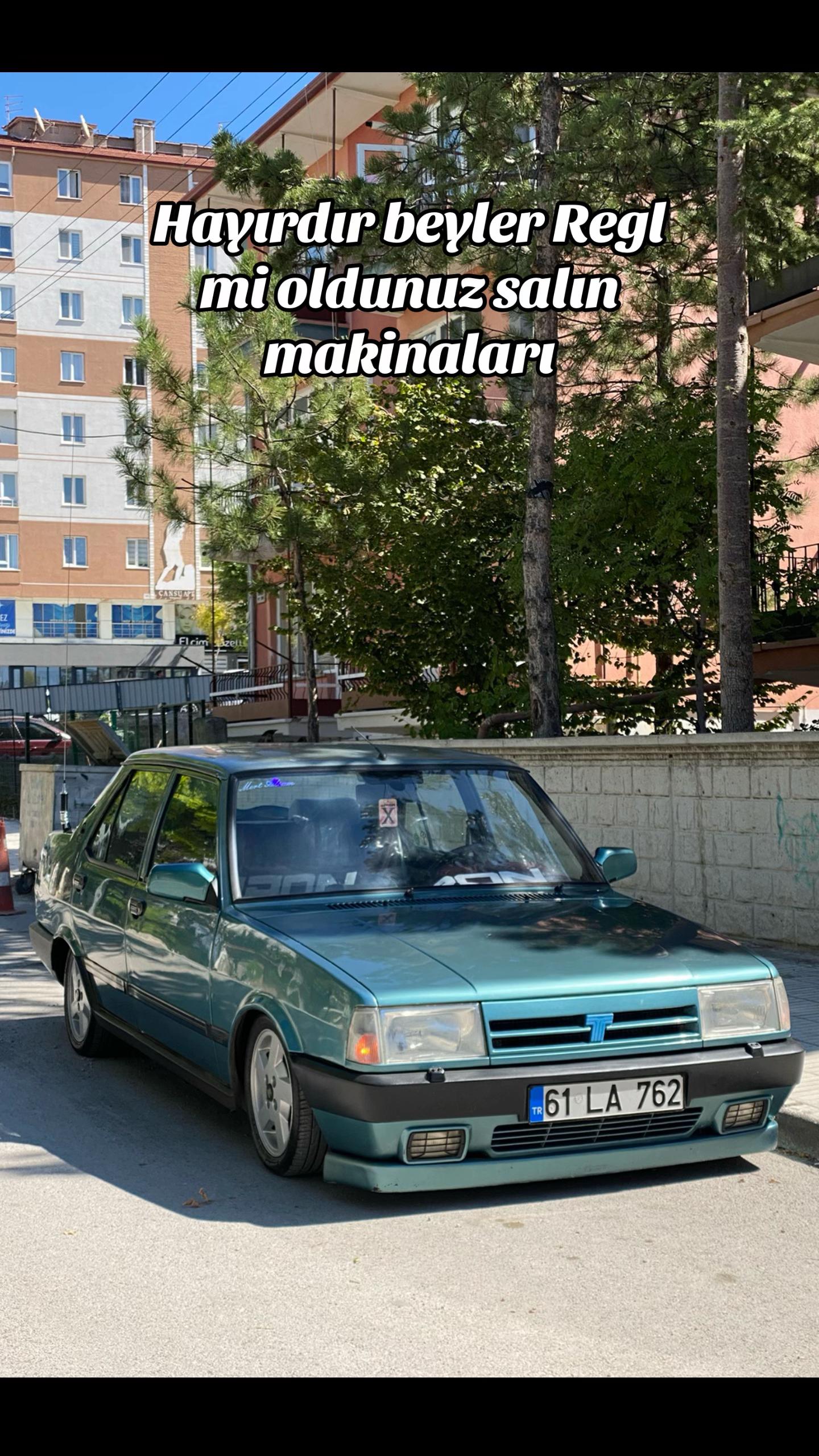 @𝓪𝓵𝓼𝓪𝓶𝓰𝓪𝓻𝓪𝓰𝓮