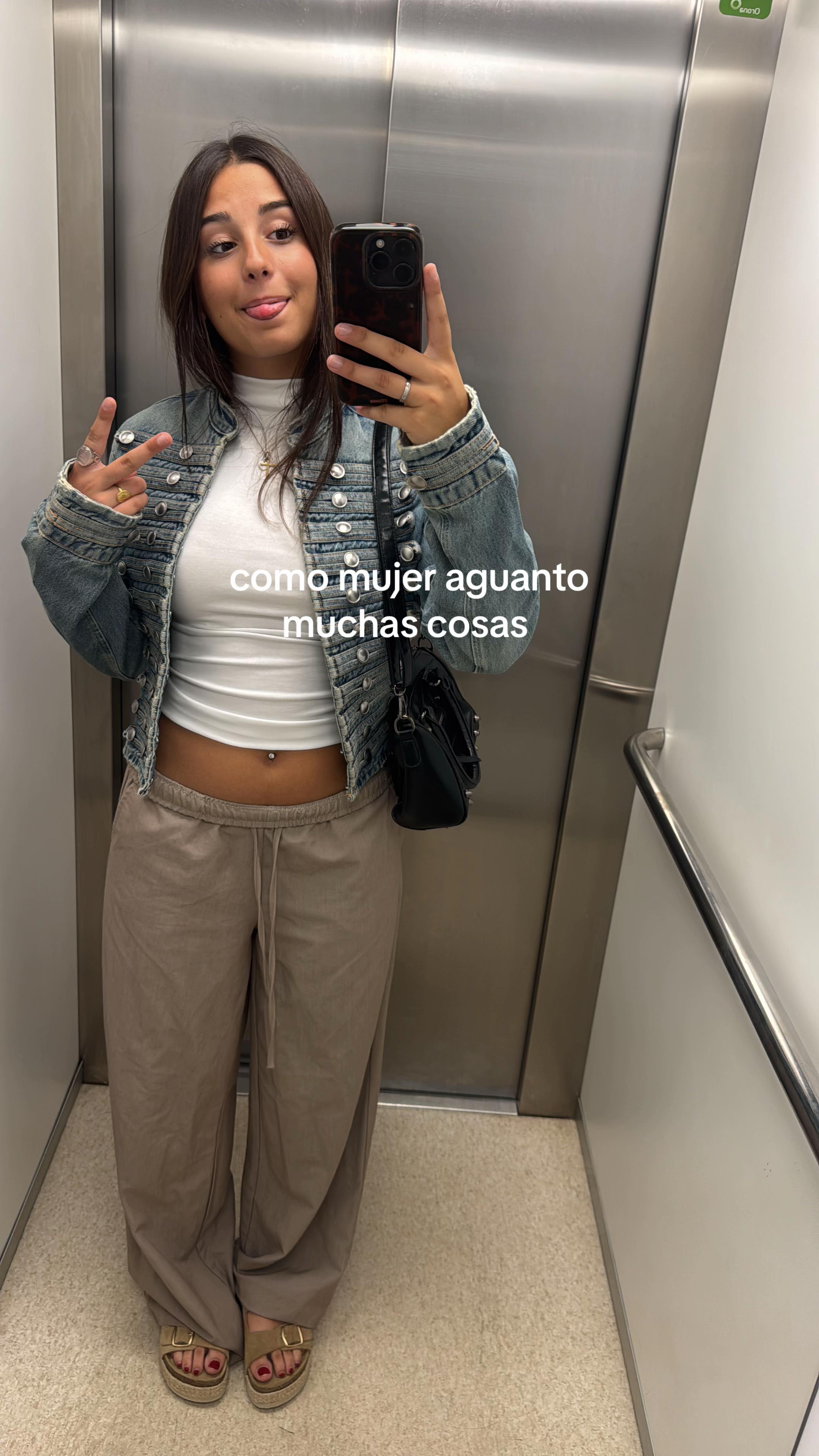 @_martinalucena