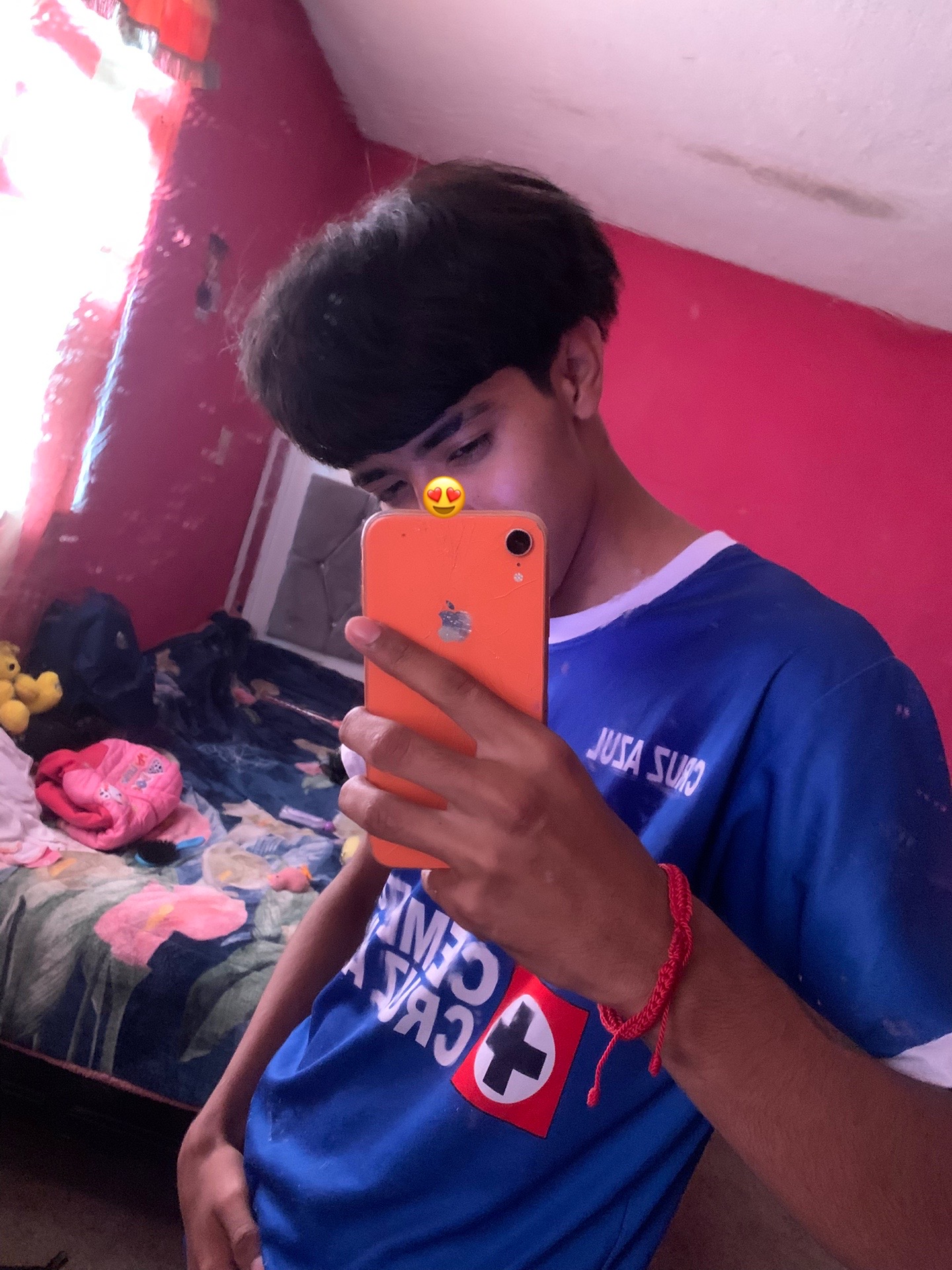 @Tacuachito cuh๐๐น๐ฅ