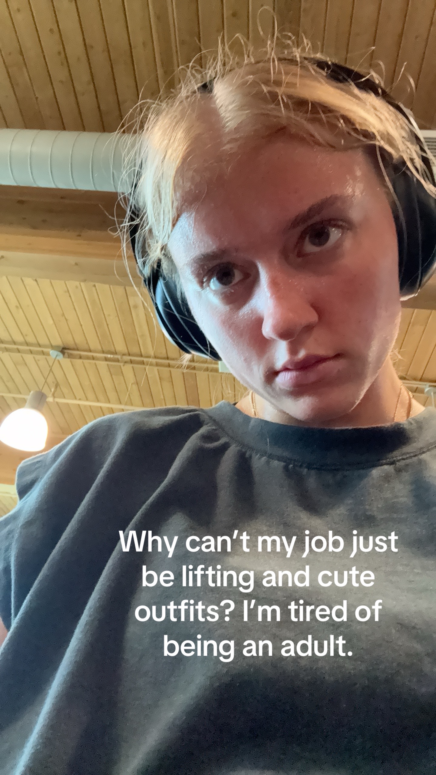 @mikalah