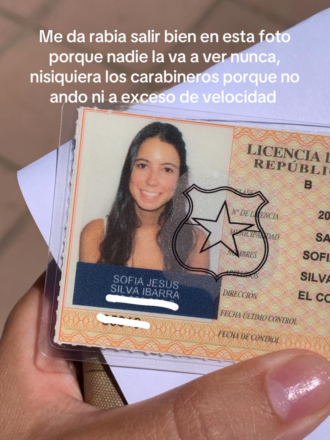 @sofía