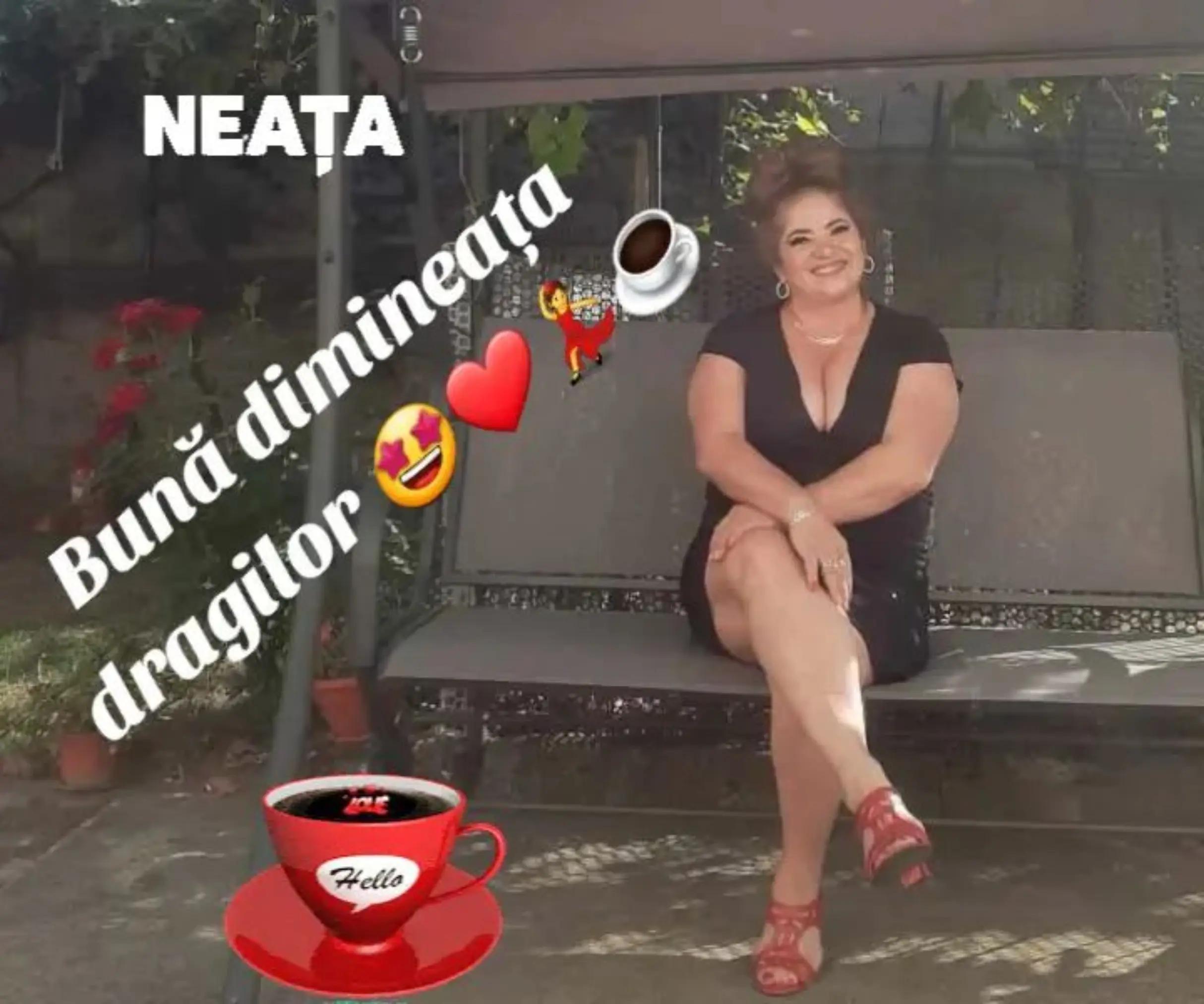 @marianarosoga276