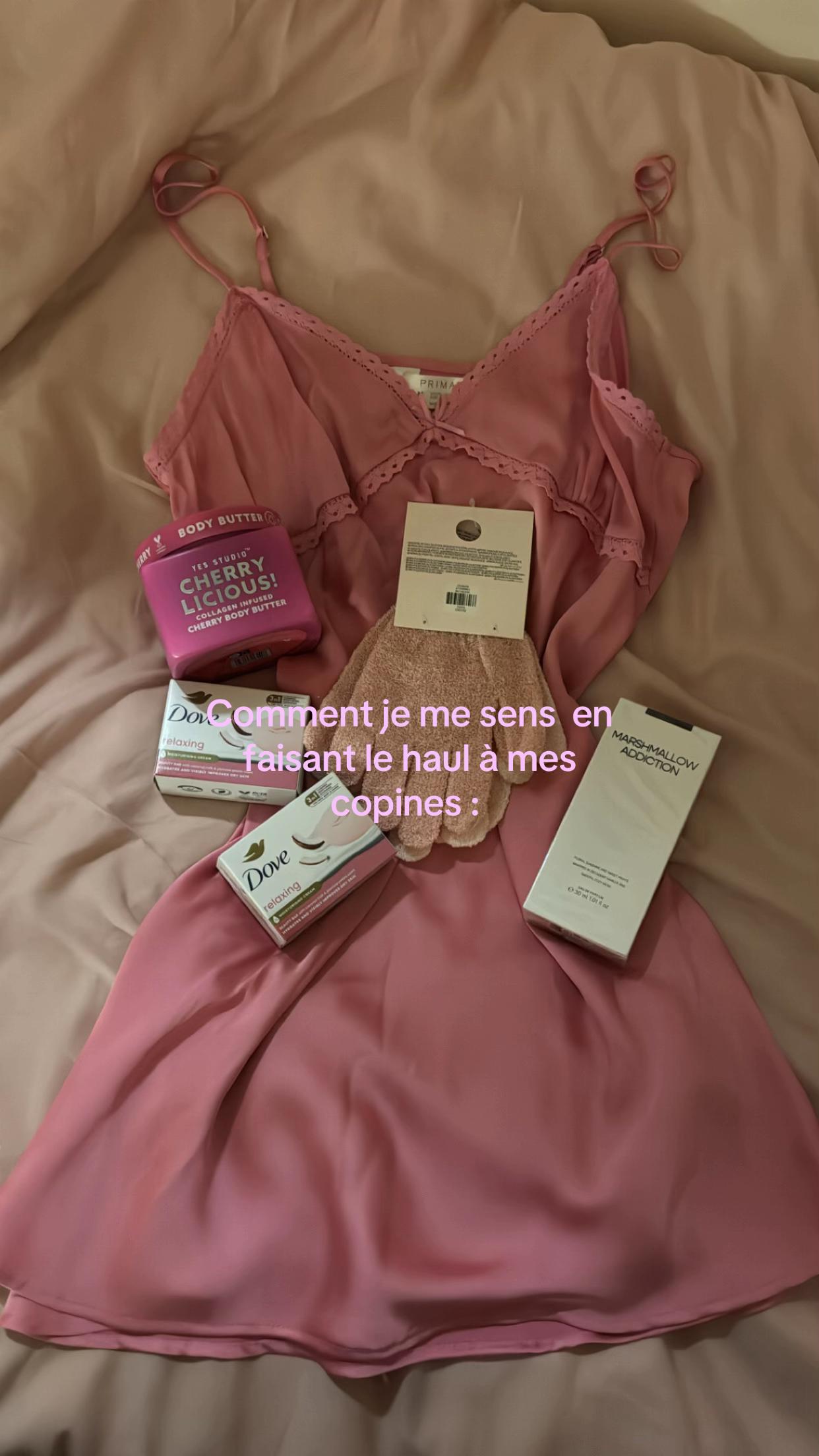 @feminitybysandra