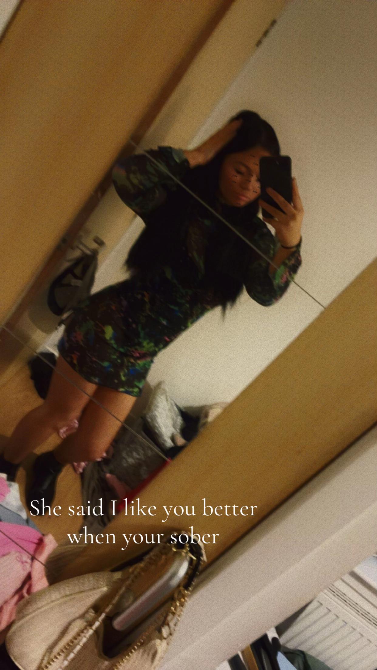 @lexiekerrxo