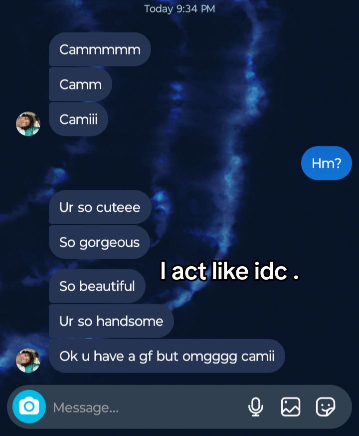 @Cam🫶🏽(Mich's version)