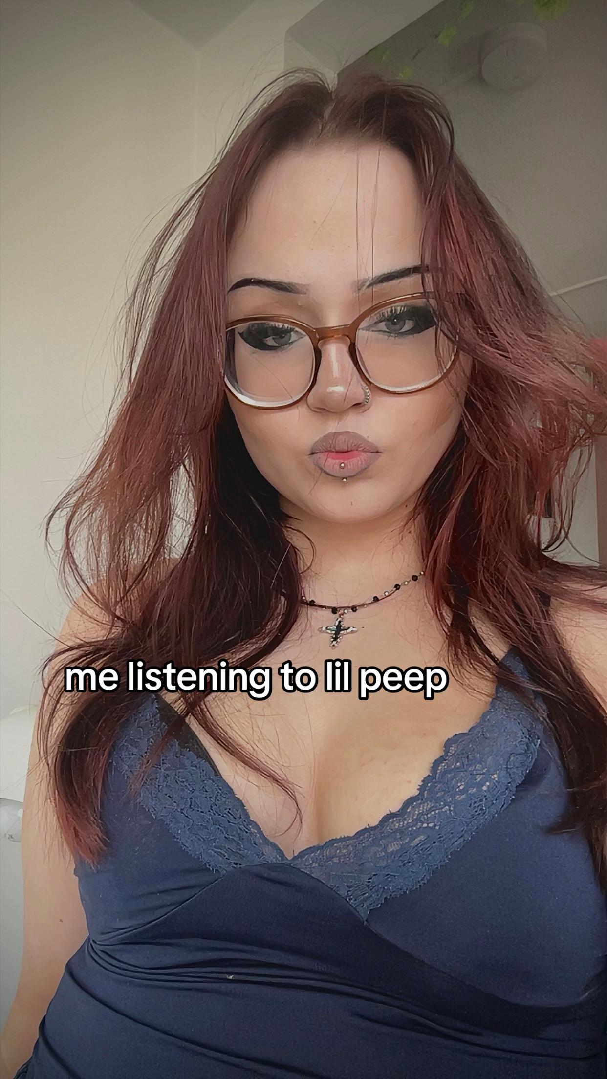 @Janna🐈&zwj;⬛