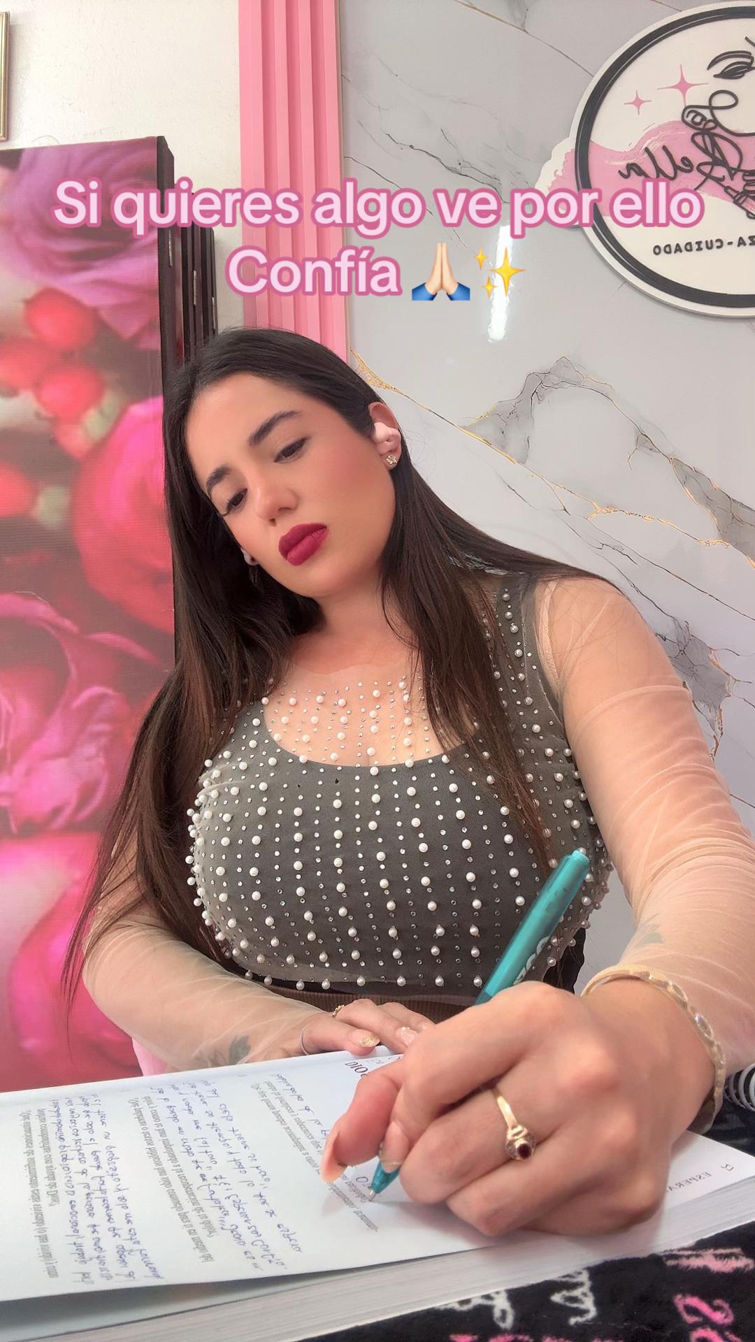 @Spa La Bella