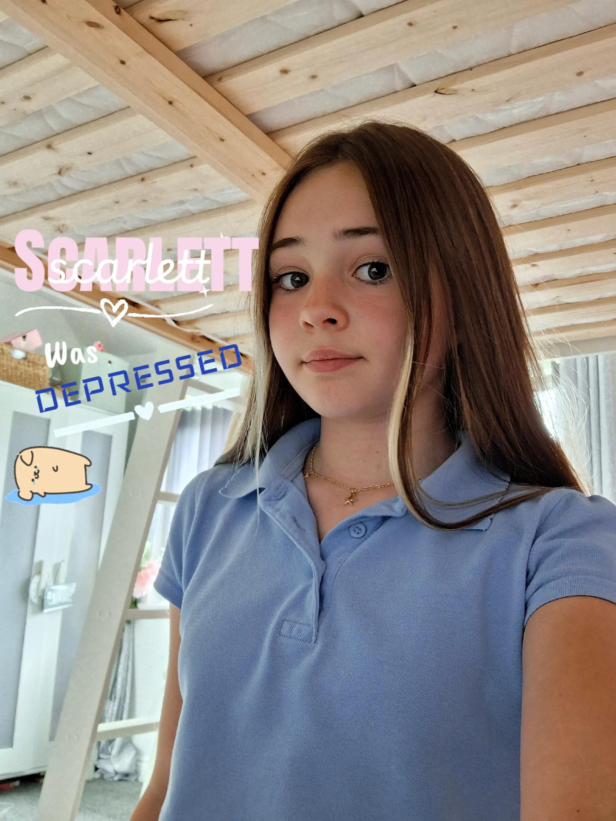 @𑣲┆Scarlett_and_Wilba🤍♡