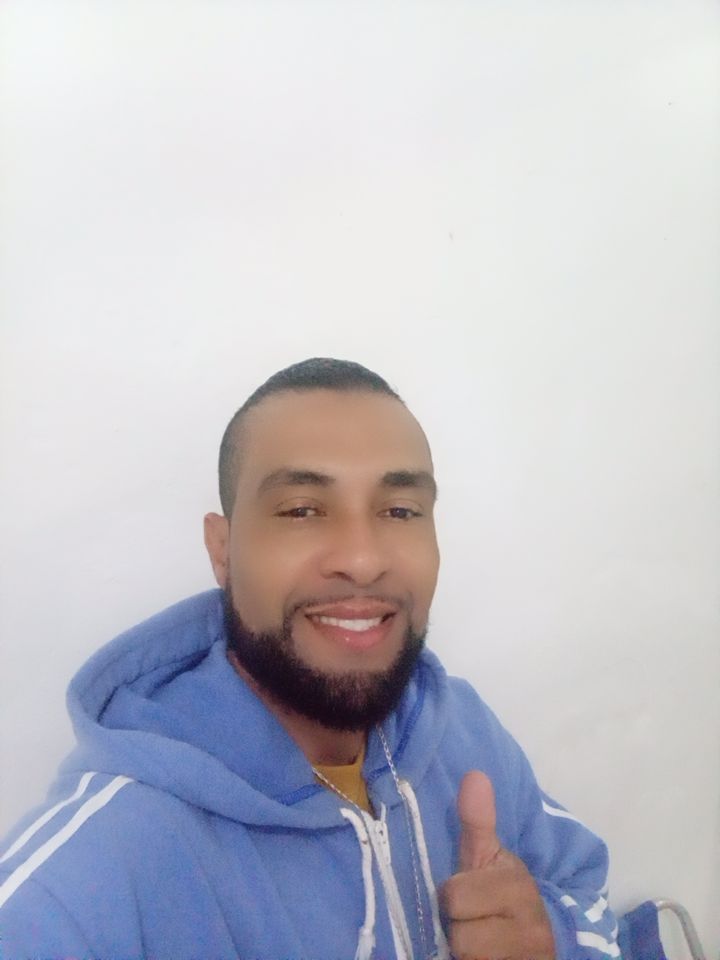 @Netuno_20