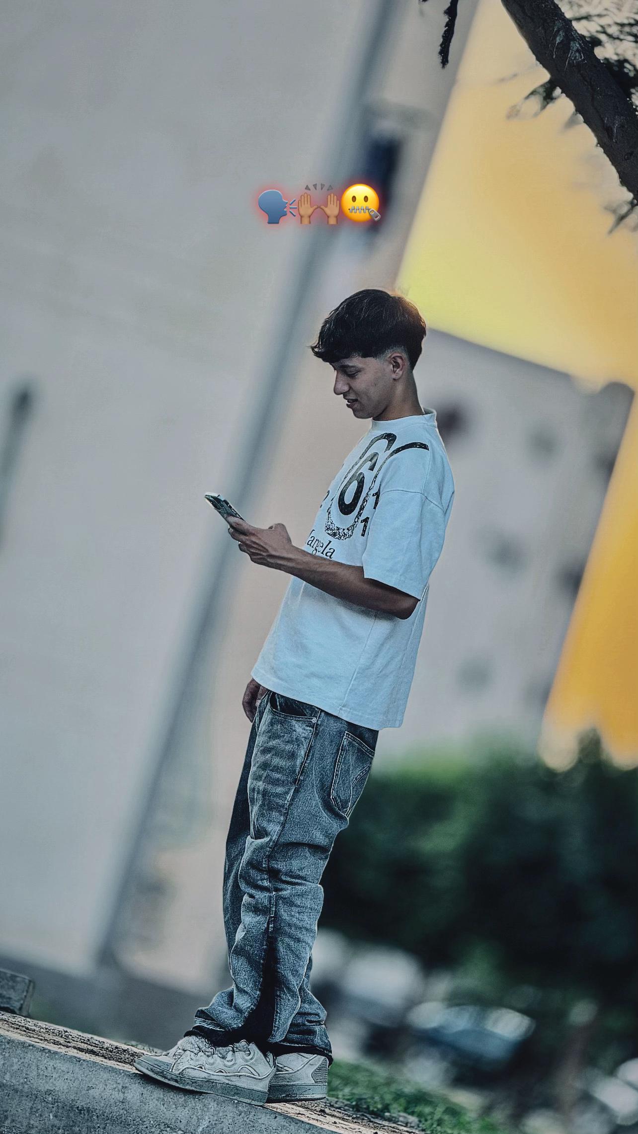 @🤍"𝑺𝑨𝑴𝑬𝑹 𝒁𝑨𝑯𝑬𝑹"🥷🏼