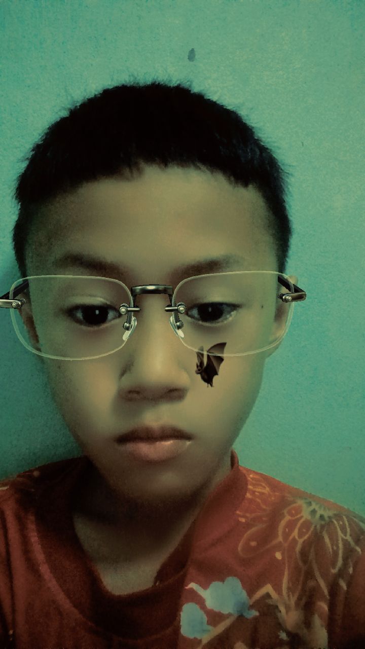 @จะอือ