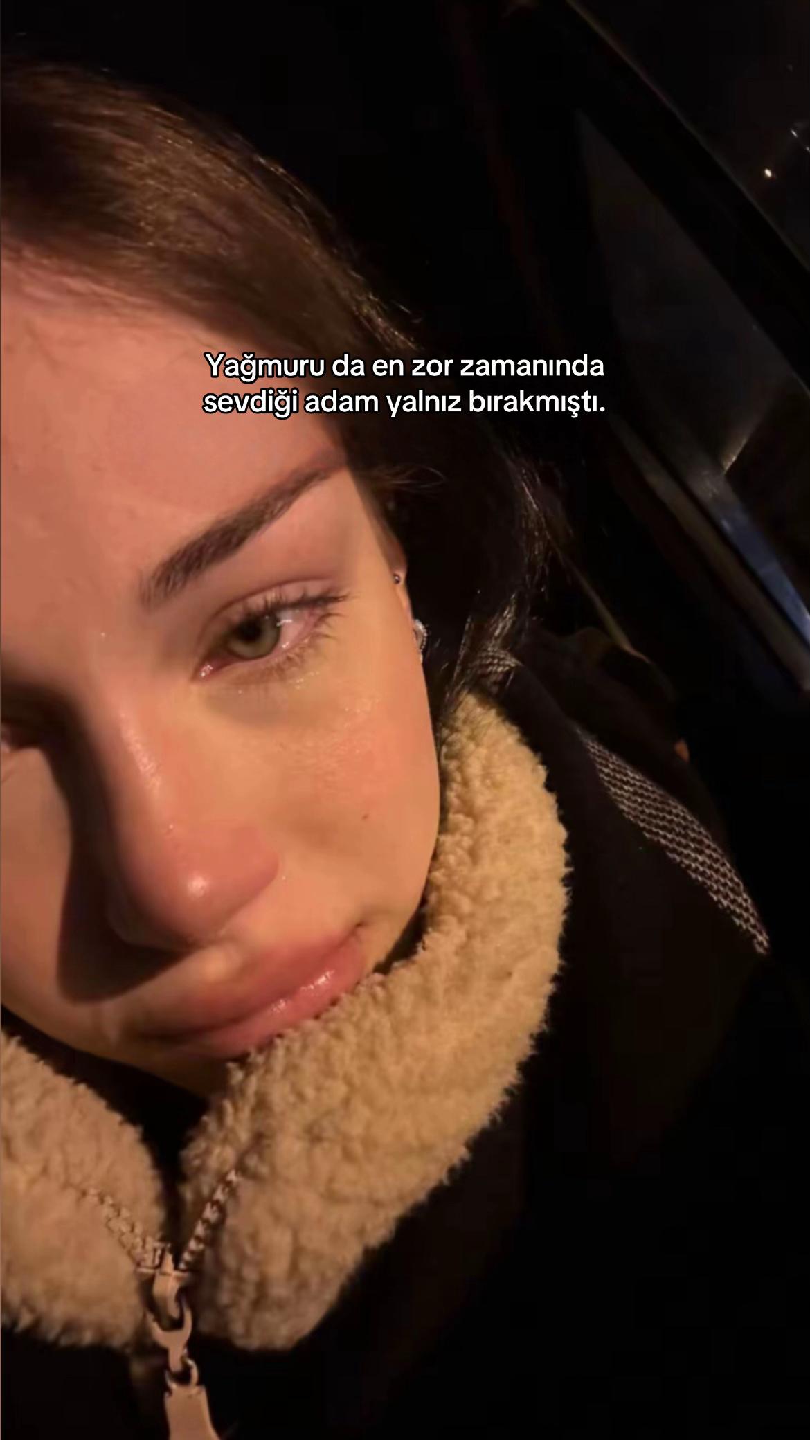 @Damla Nisa S&ouml;nmez
