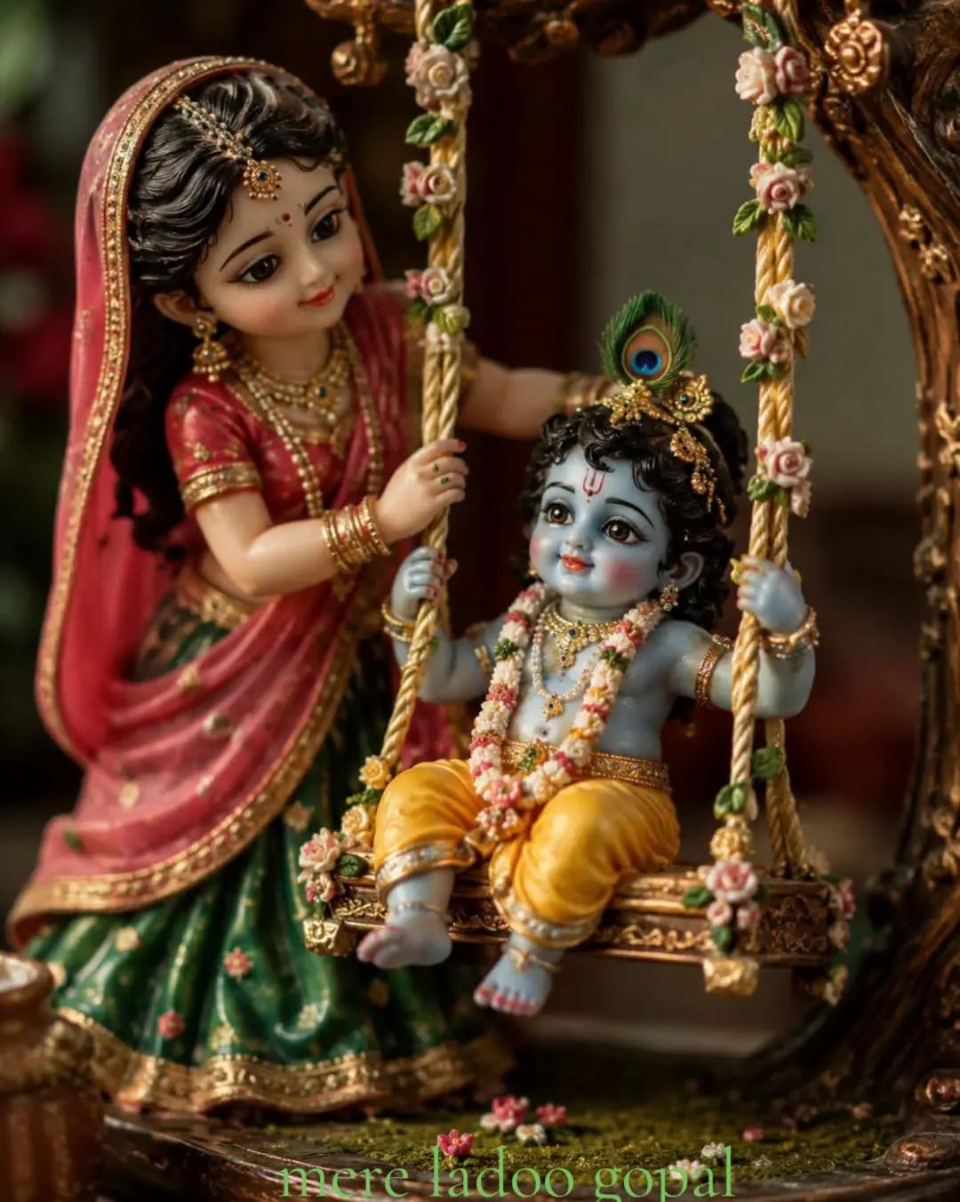 @dharmishta06