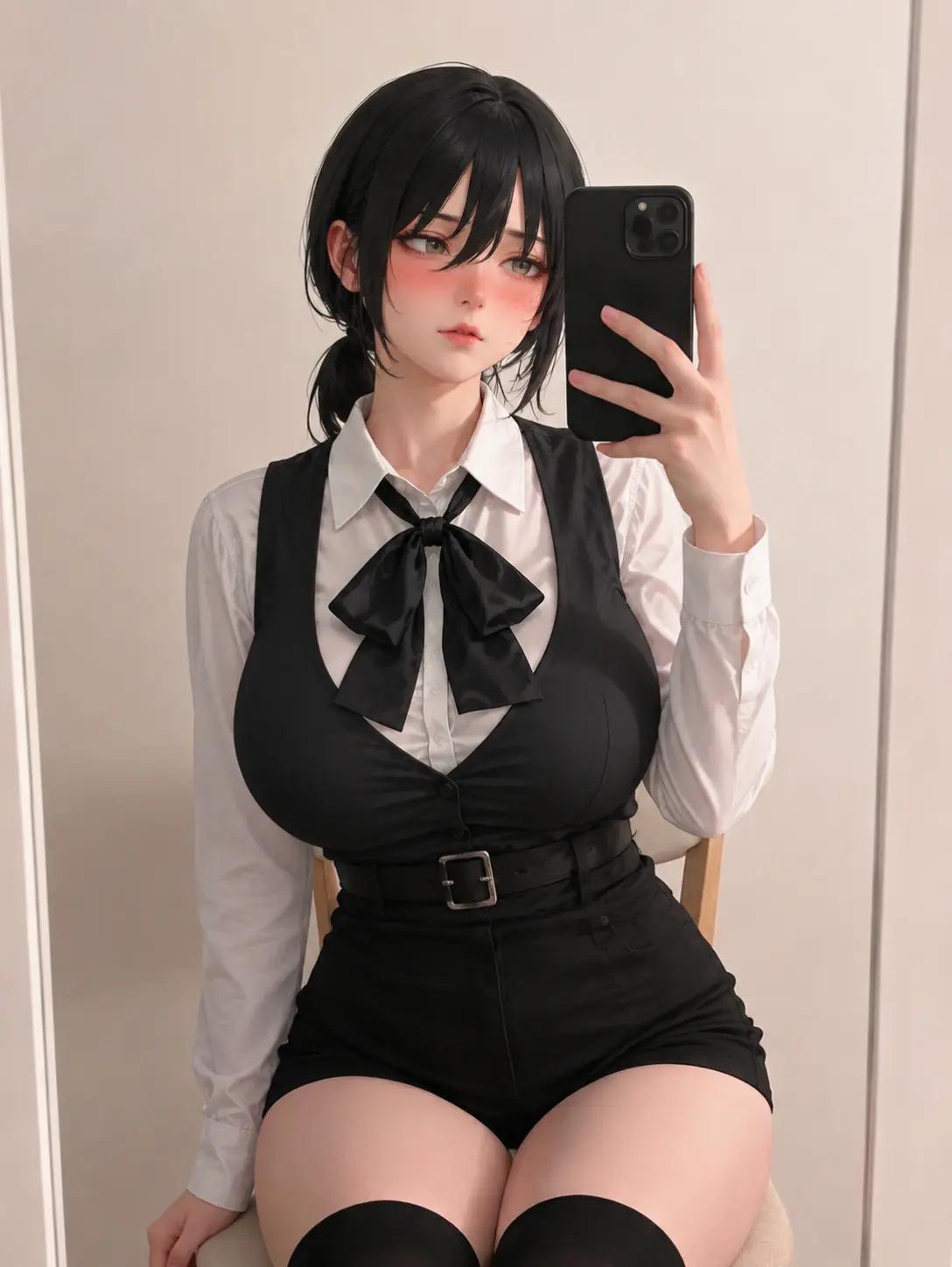 @KizunaAI