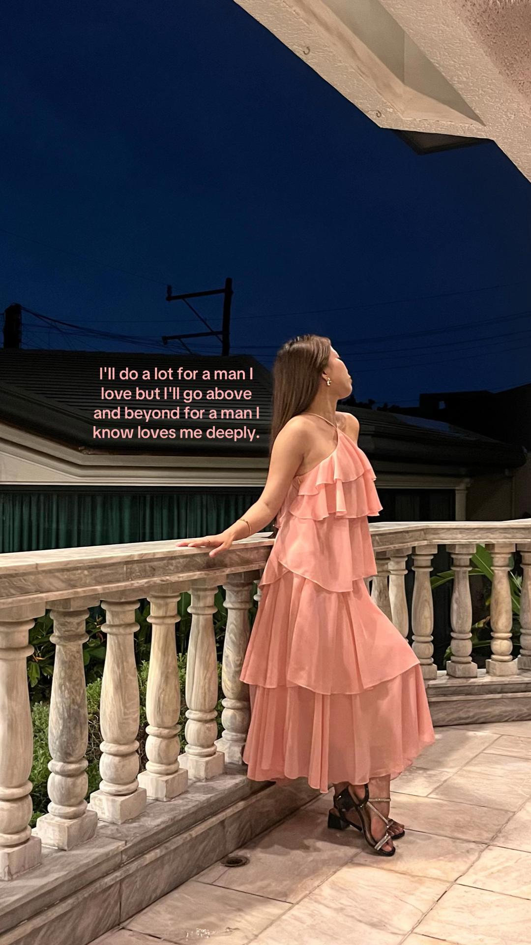 @riri ˚˖𓍢ִ໋🦢˚