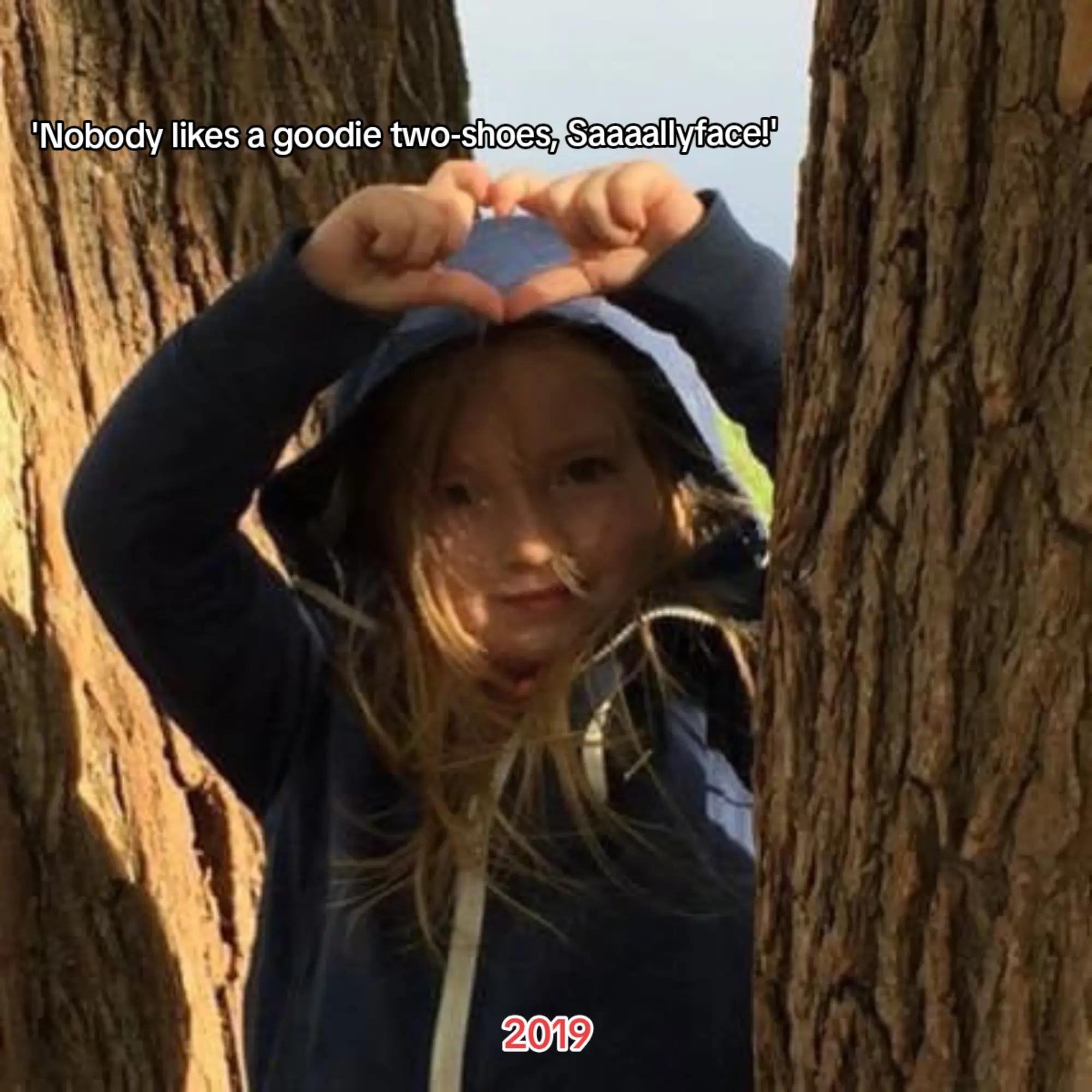 @rust