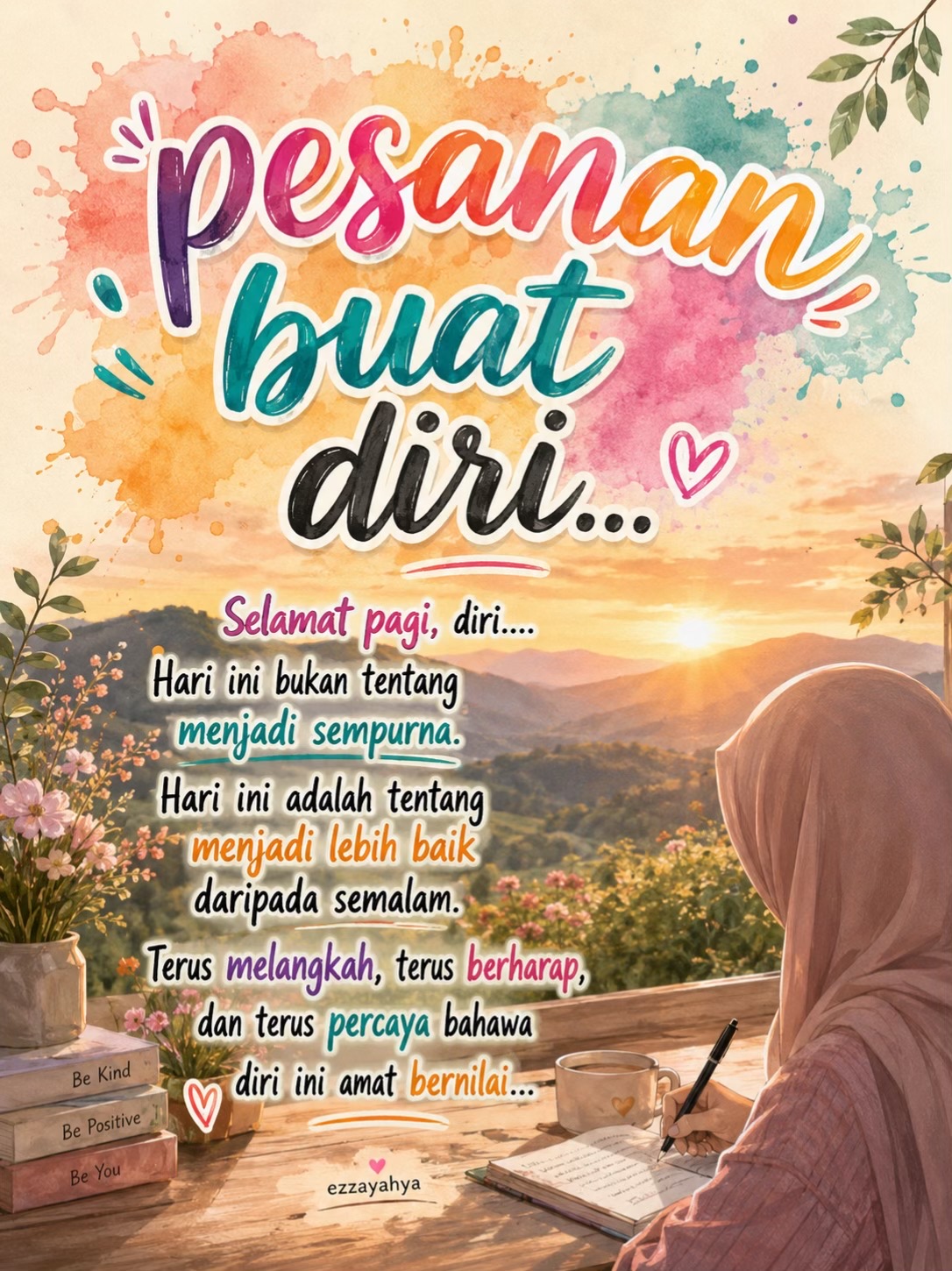 @ezzayahya