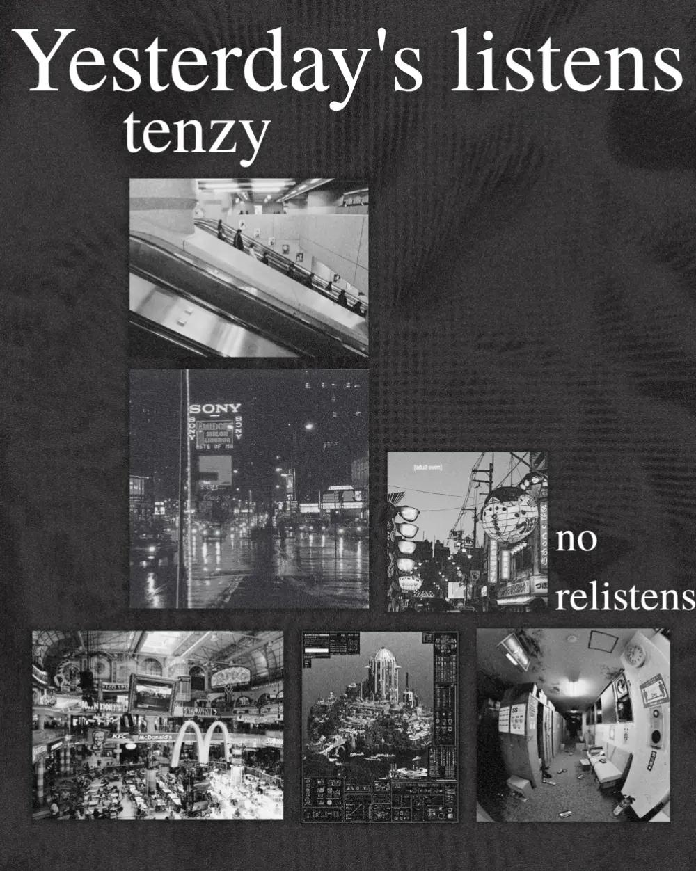 @tenzy