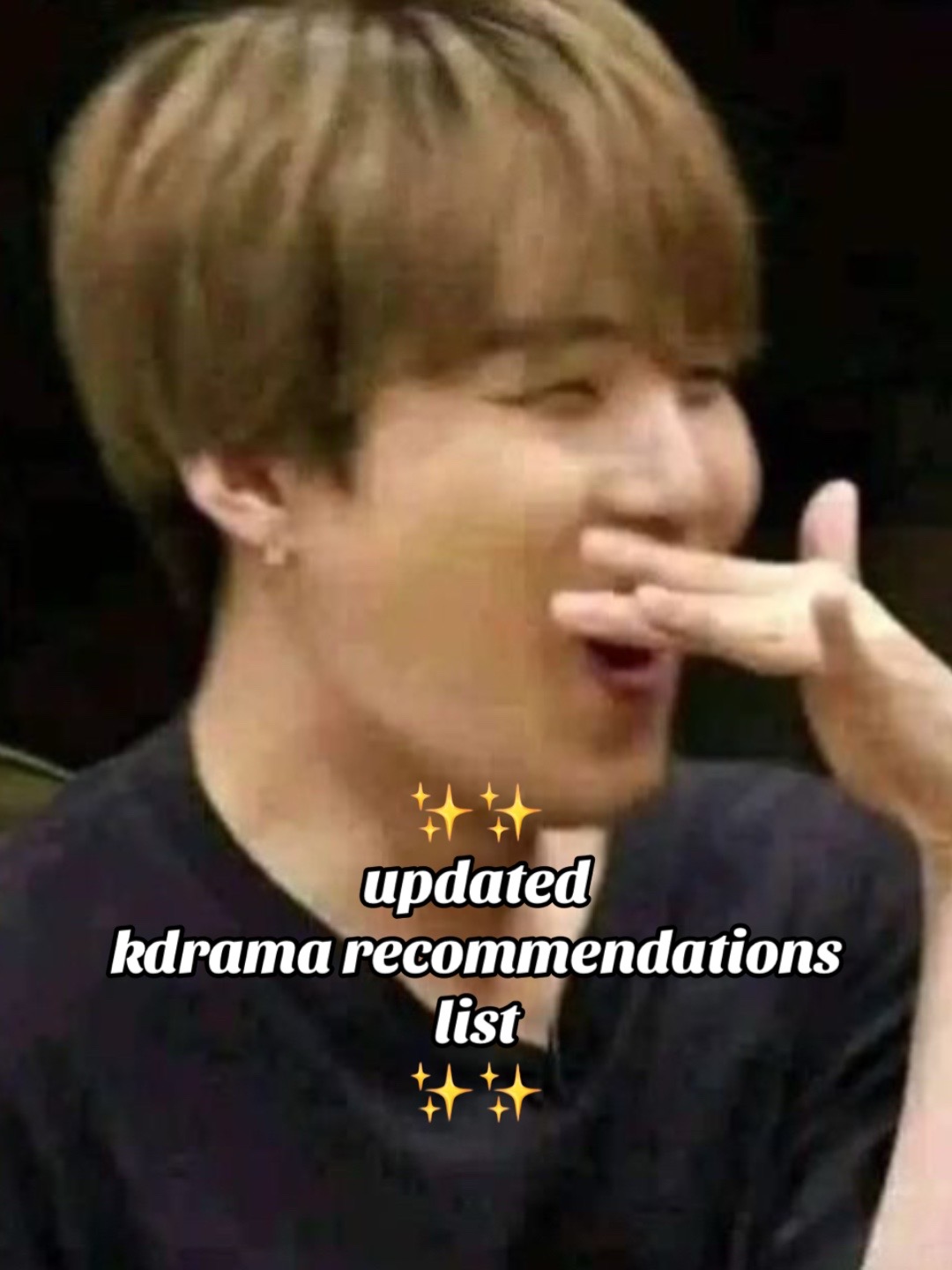 @sophie ⁷⟭⟬