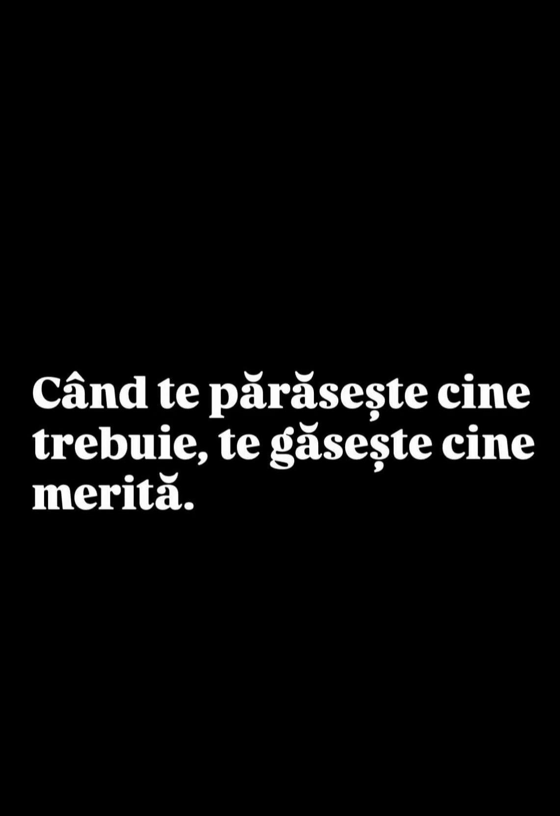@Aylin💋🦂