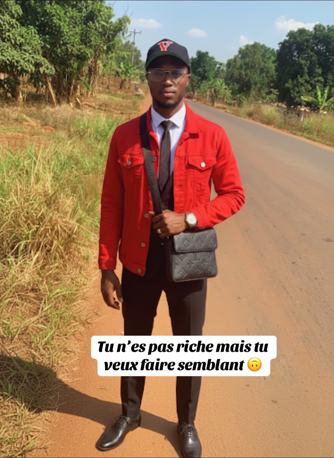 @safario 237🇨🇲🇵🇳